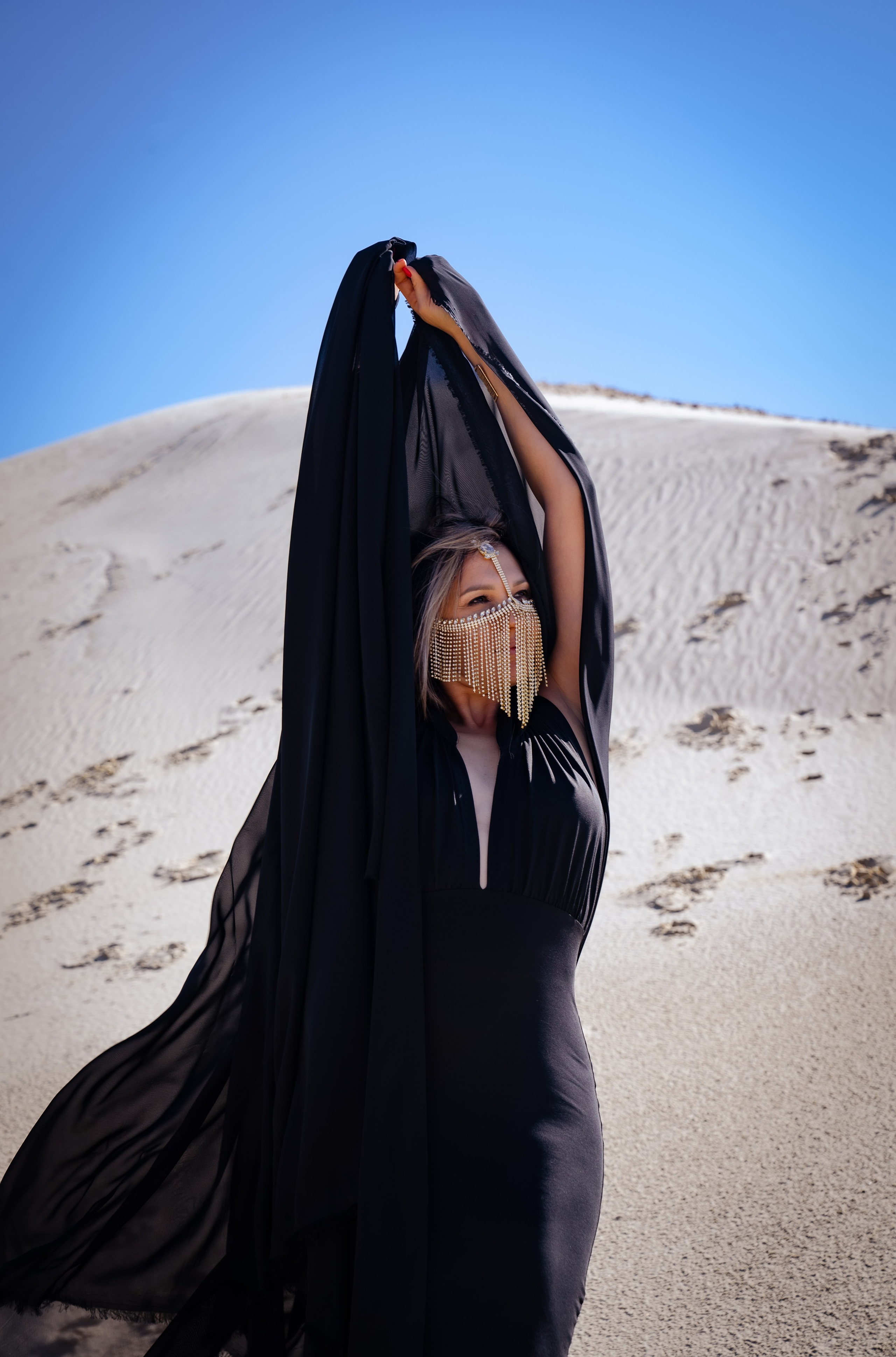 Пески Анна. Фотограф в Ростове-на-Дону Анна Малахова