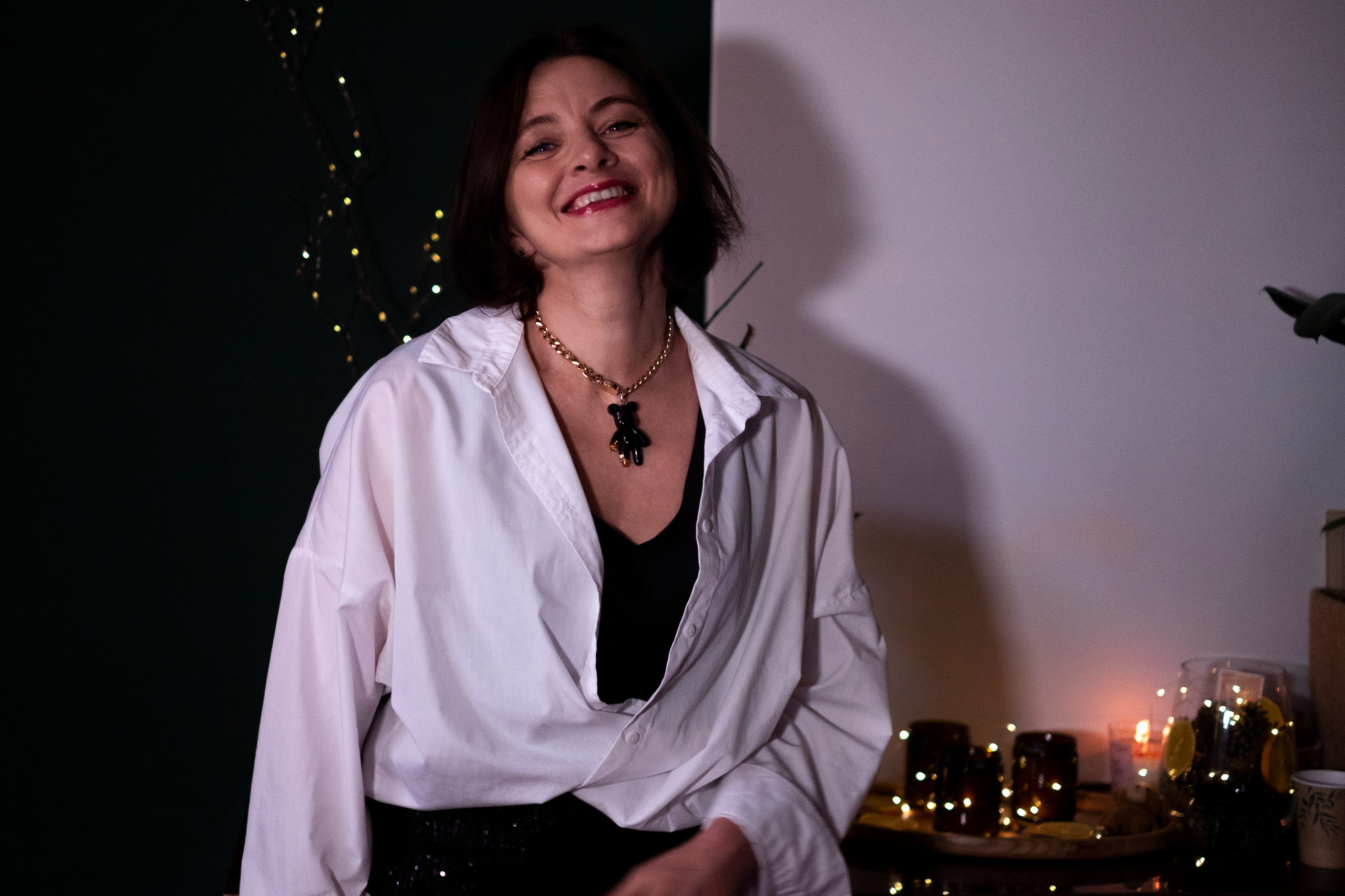 Живая Студия. Фототерапия «Пульс СЧАСТЬЯ»