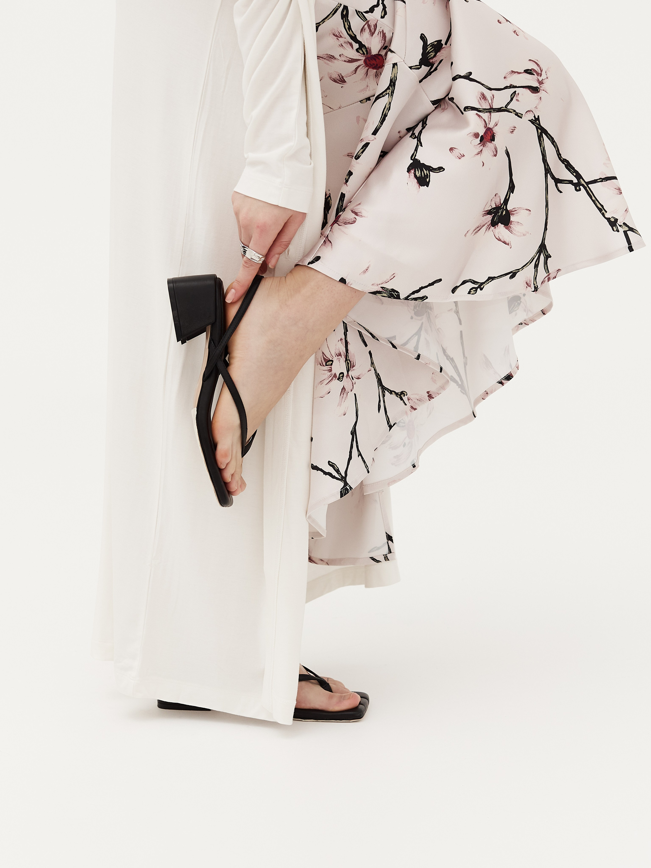 СТОИМОСТЬ. ПРЕДМЕТНЫЙ/РЕКЛАМНЫЙ ФОТОГРАФ Москва. Ольга Зуйко