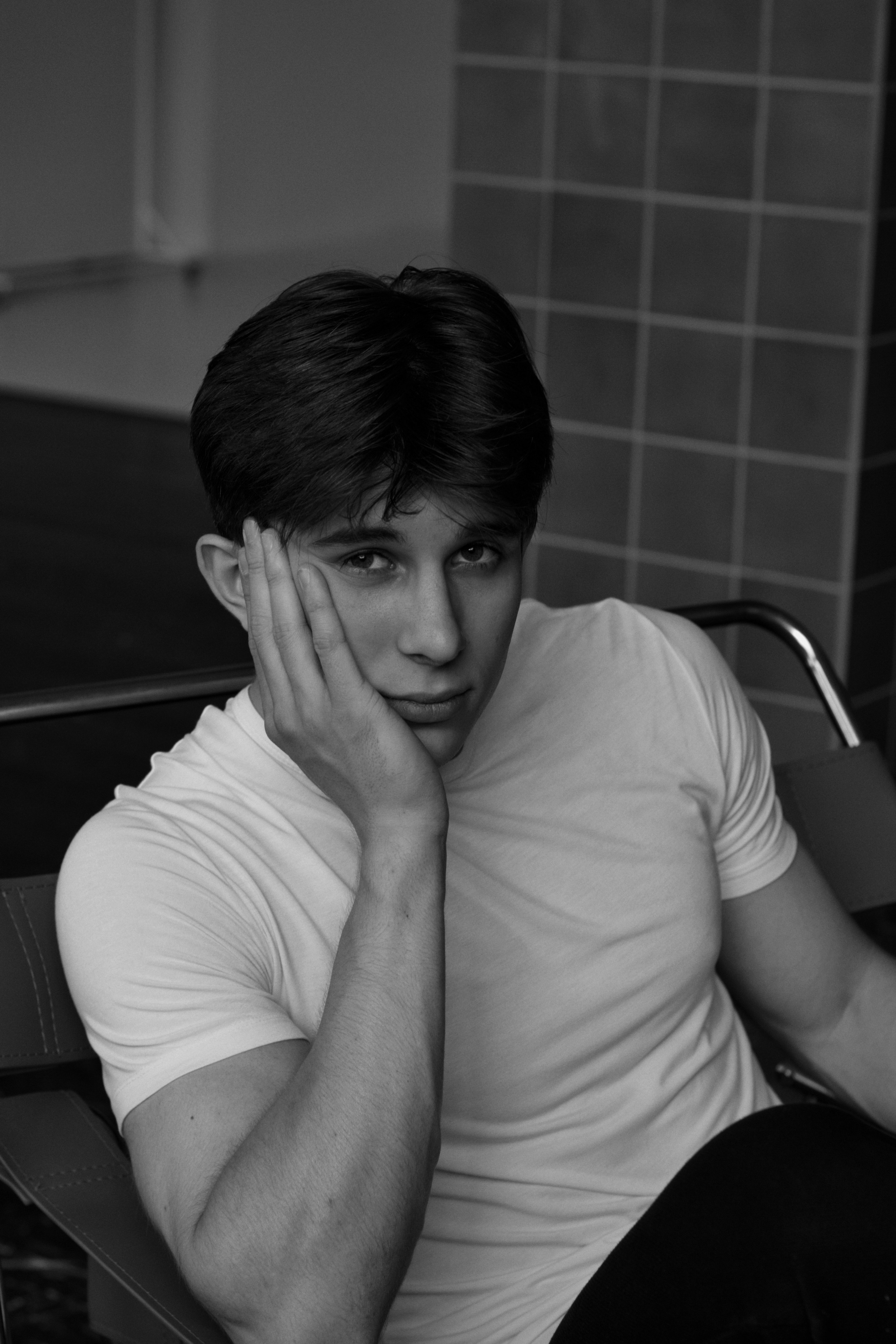 Фотограф Анастасия Москва|Одинцово