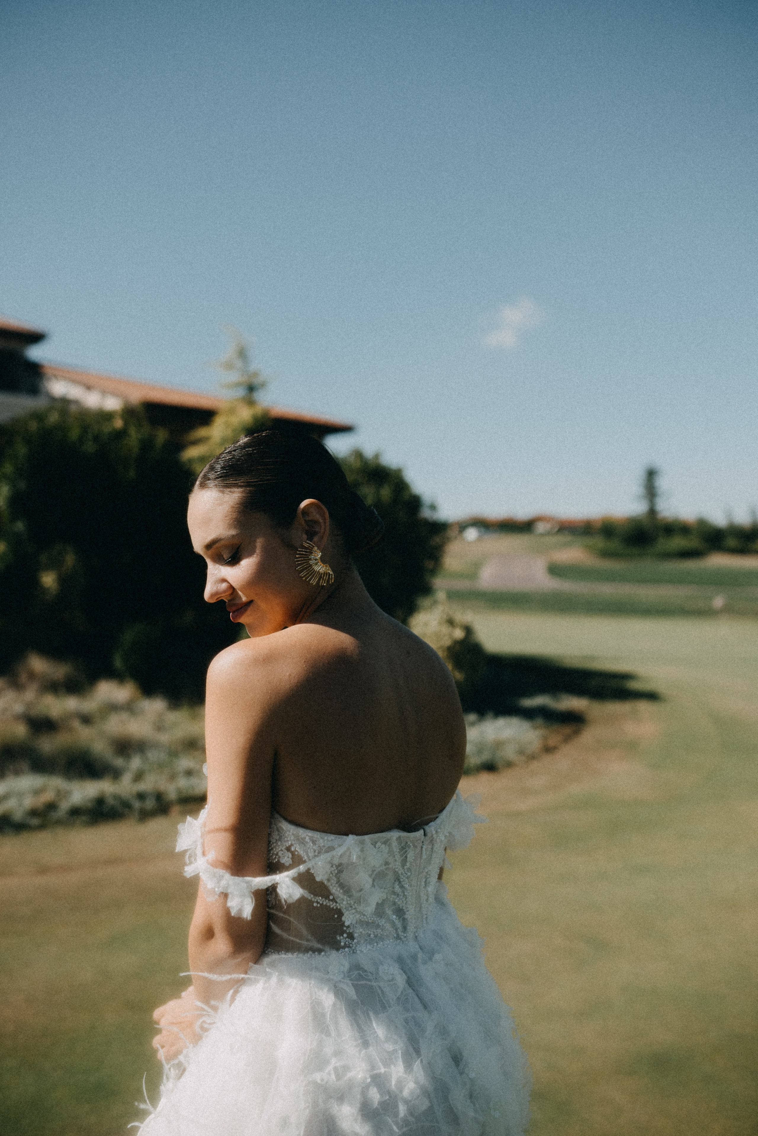 Александр и Виктория | Полный свадебный день. Выступала в качестве второго фотографа. Фотограф Санкт-Петербург, Новороссийск