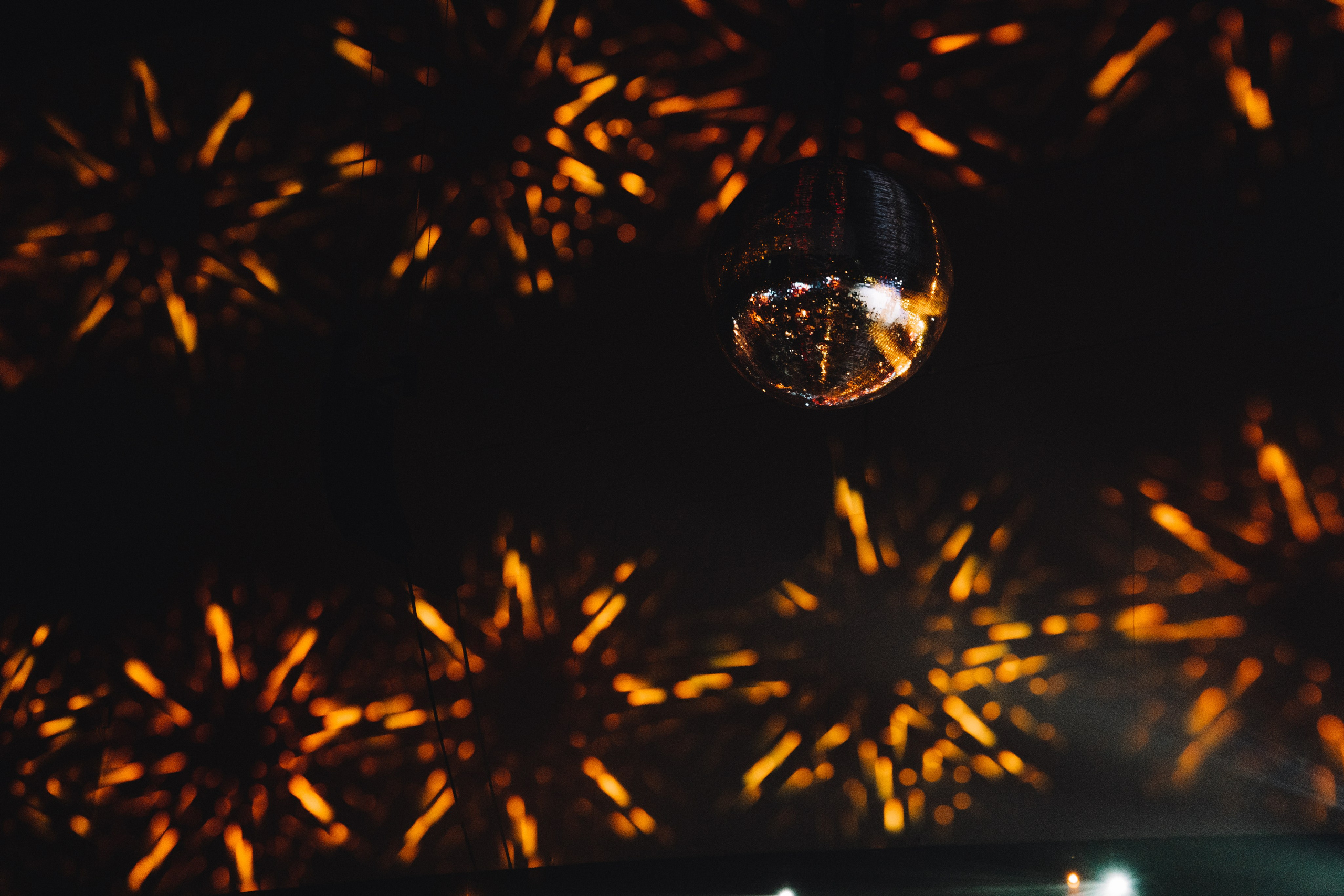 Шик 90х. Фотограф Гвоздева Варвара / Москва