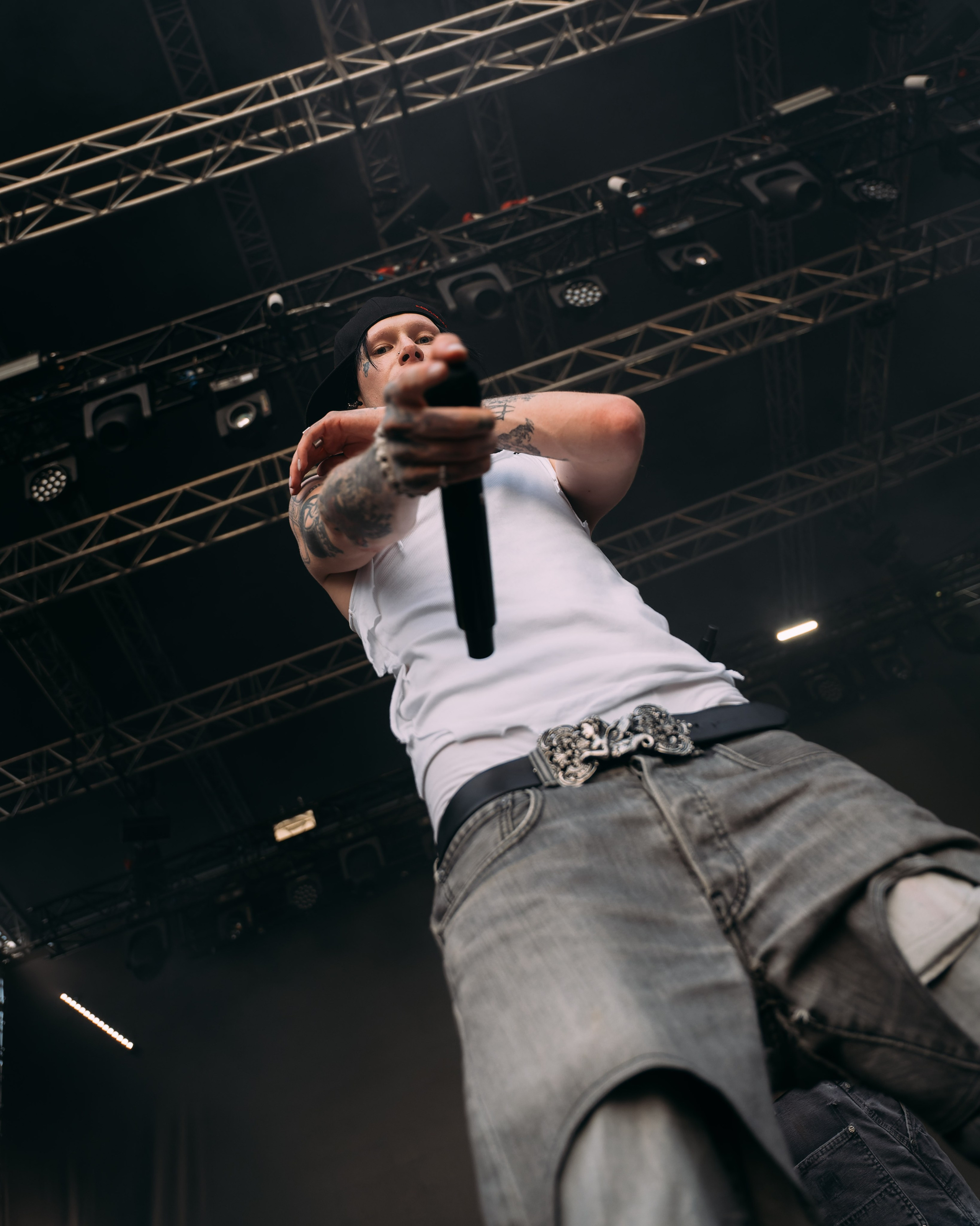 Концерты. Главная