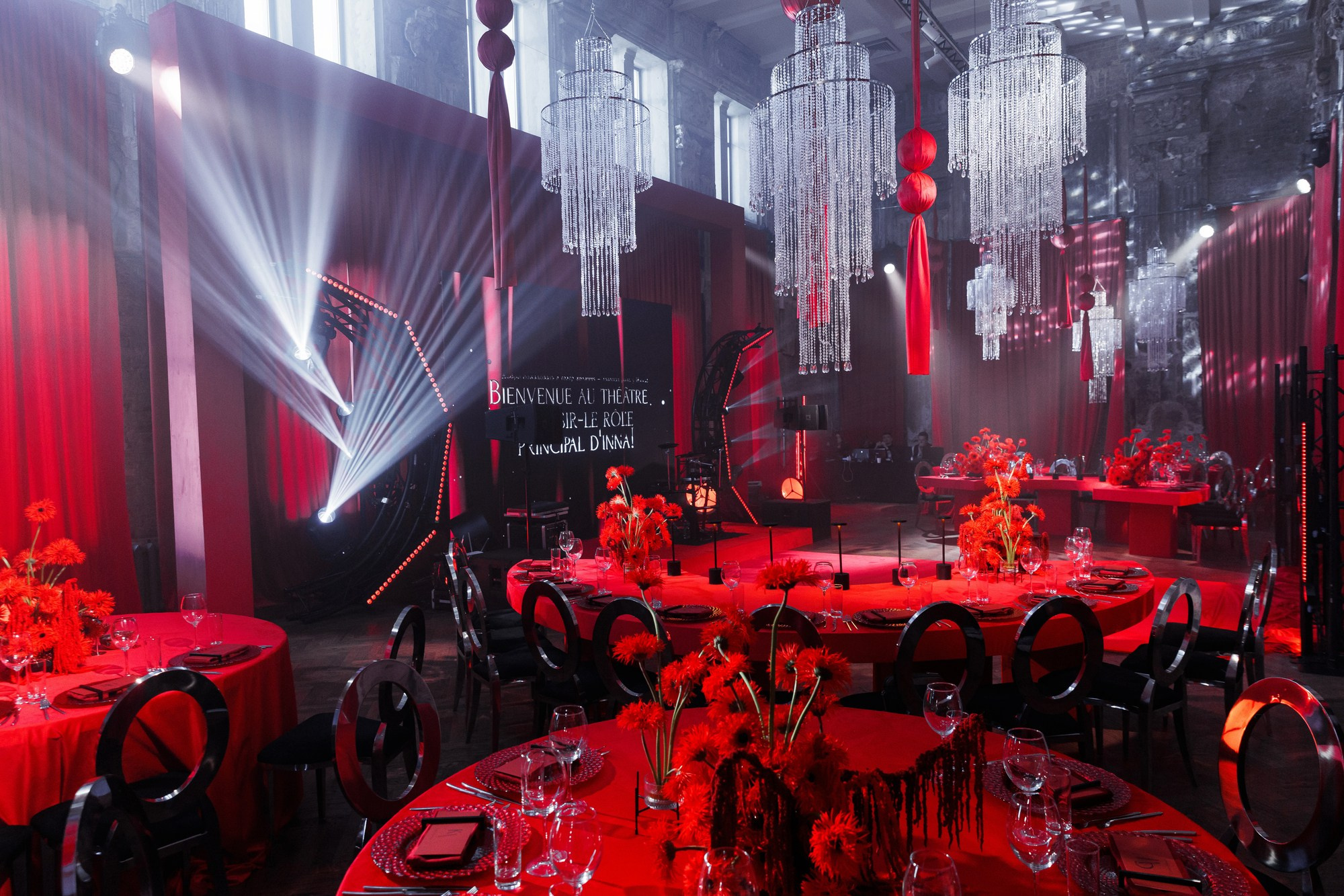 Свадебное портфолио. Свадебный фотограф в Нижнем Новгороде и Москве Сергей Воробьев