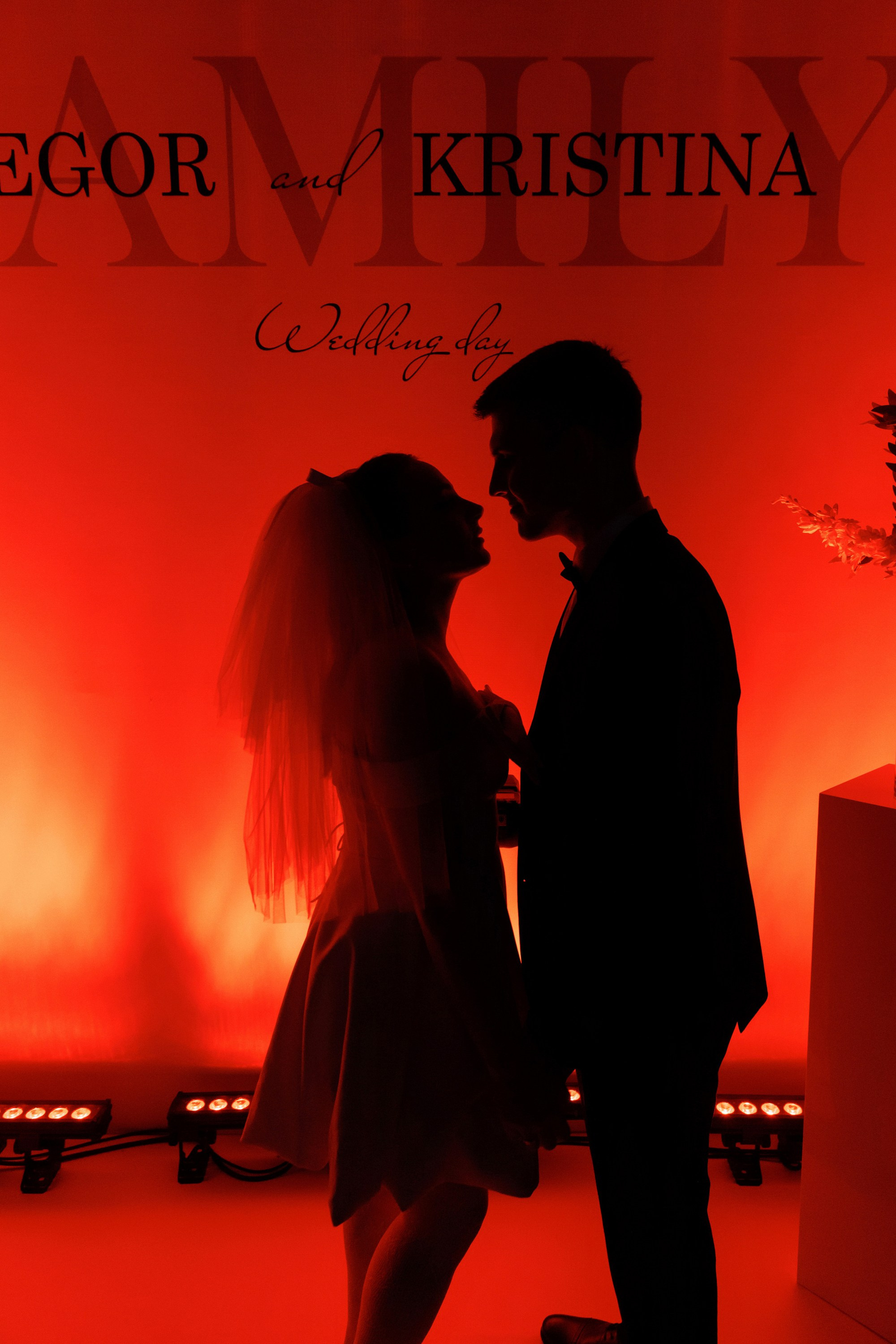 Классическая свадебная фотосъёмка. Свадебный фотограф в Нижнем Новгороде и Москве Сергей Воробьев