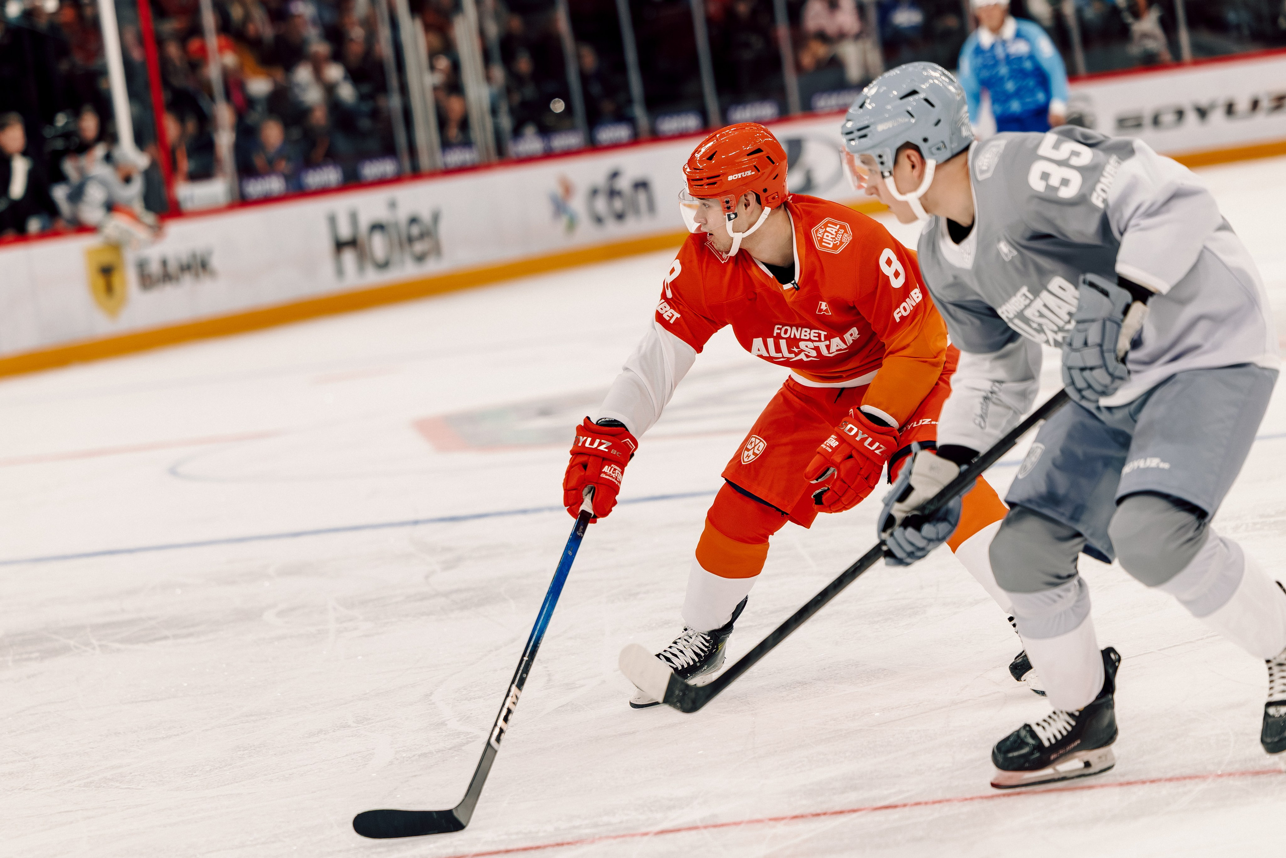 Fonbet All Star Week x Яндекс Маркет. Лёшка Варзегов — фотограф