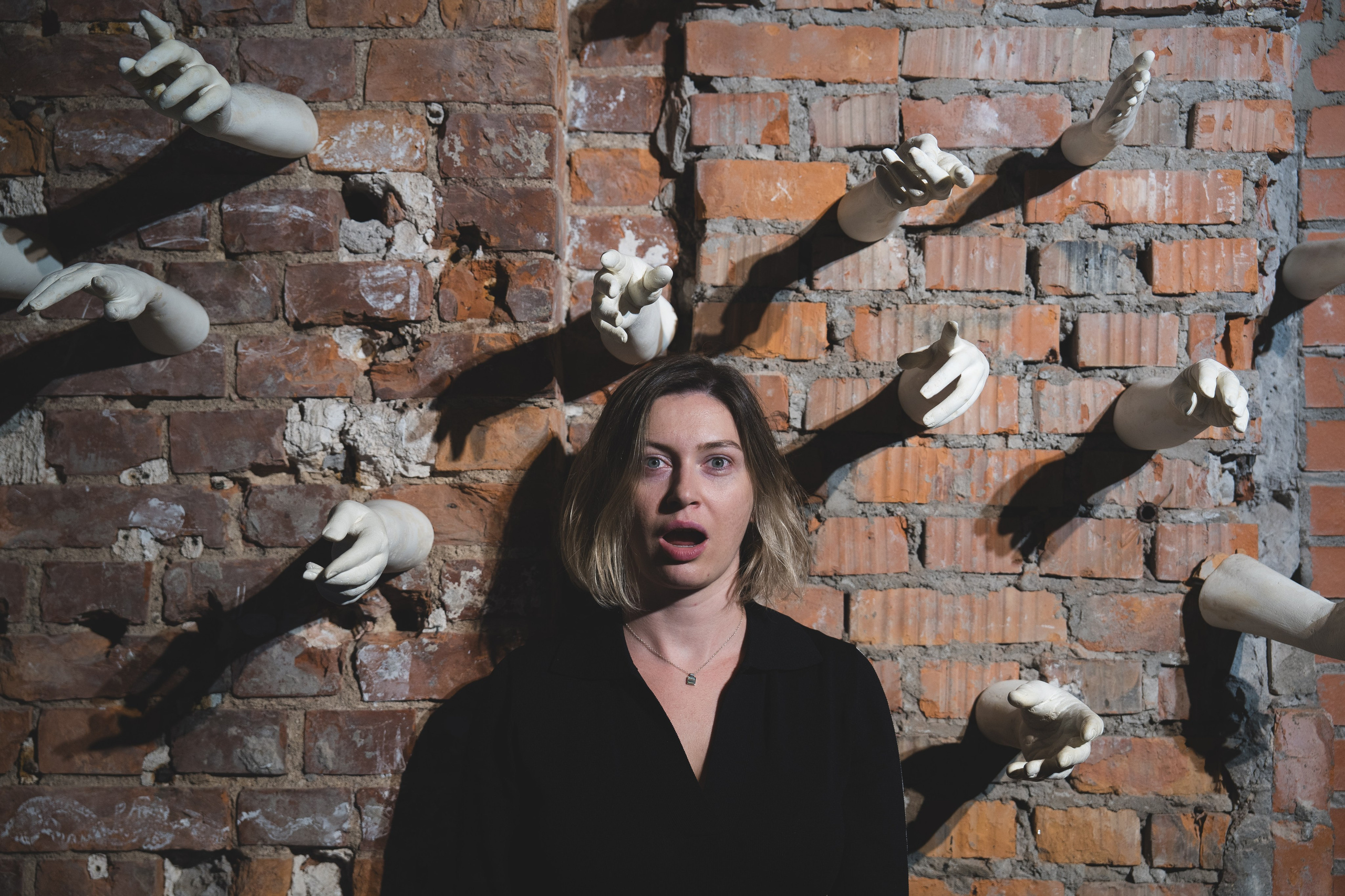 ЛЮДИ/ПОРТРЕТ. Семейный и travel-фотограф из Израиля