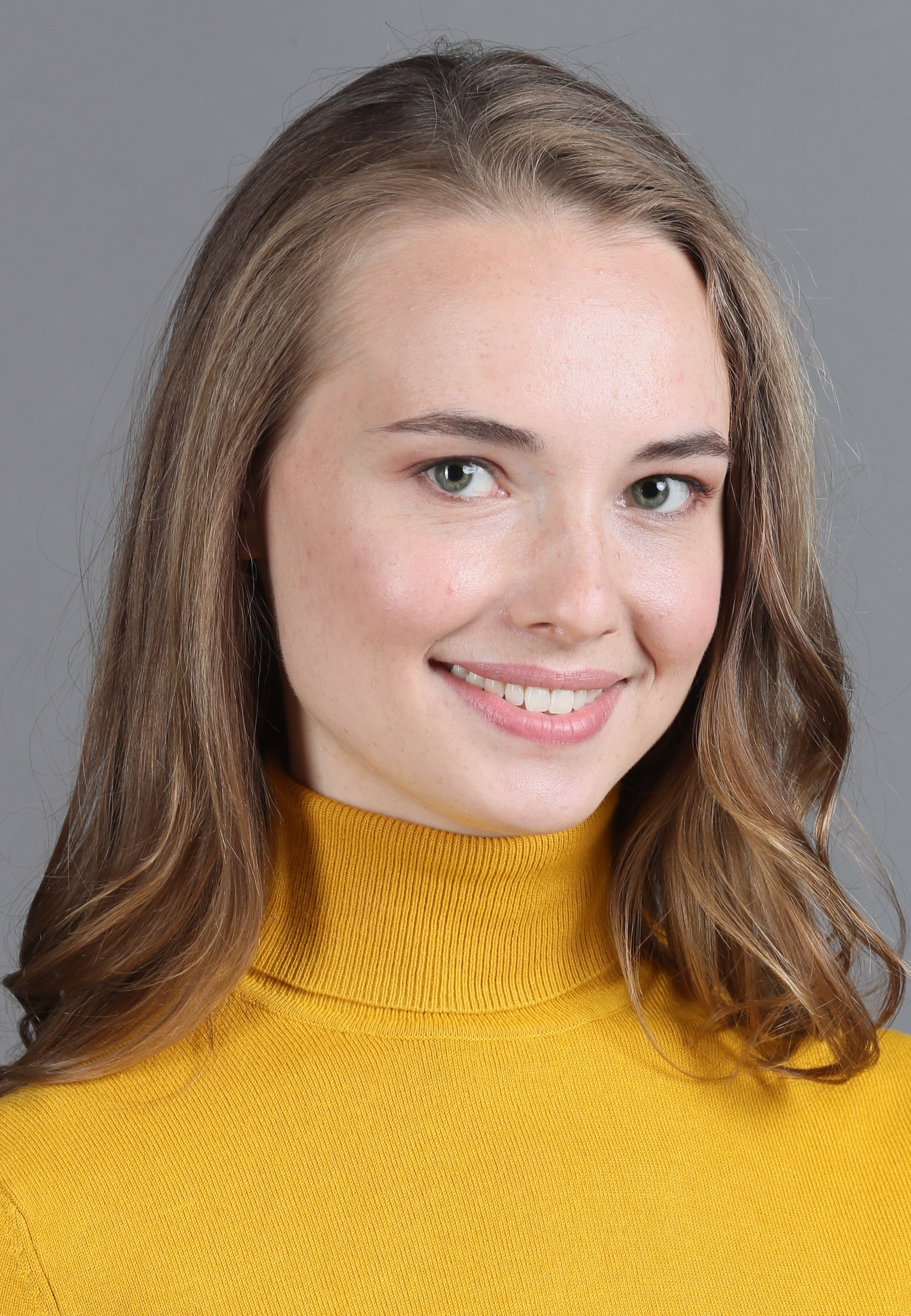 Актерское портфолио. Елена Шаманова. Профессиональный фотограф Алена Александрова