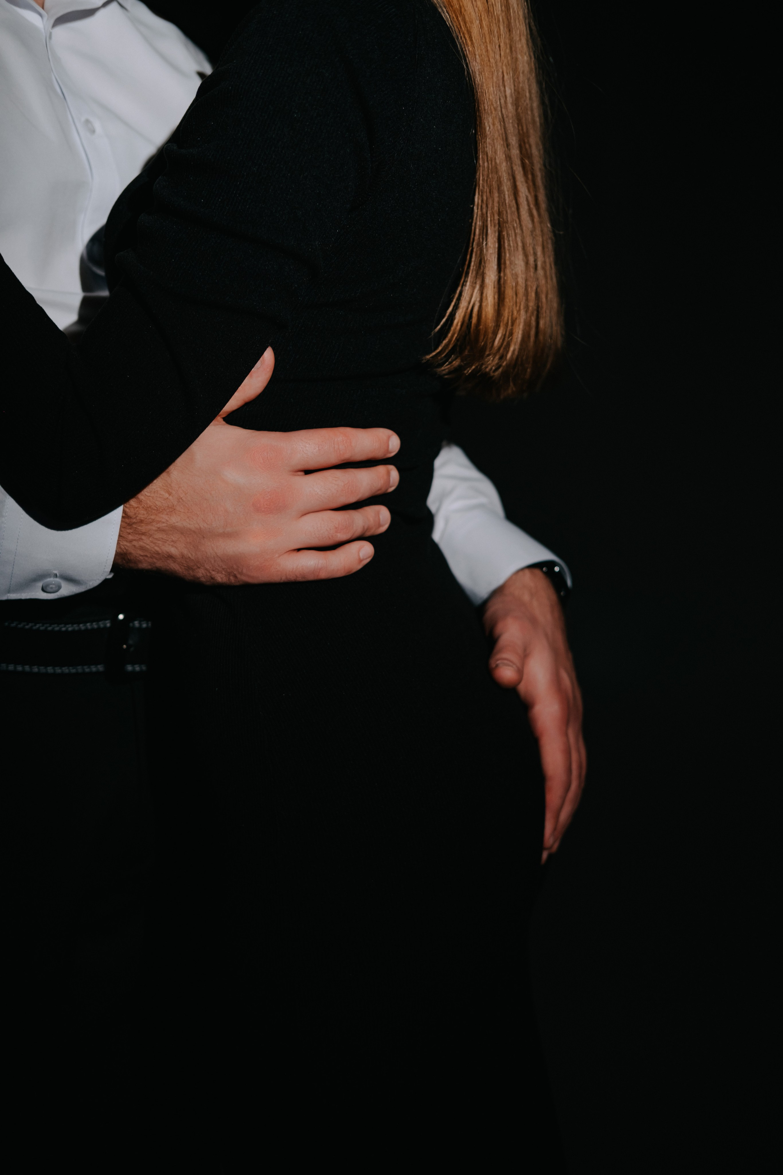 Love is…. Фотограф Москва, Смоленск