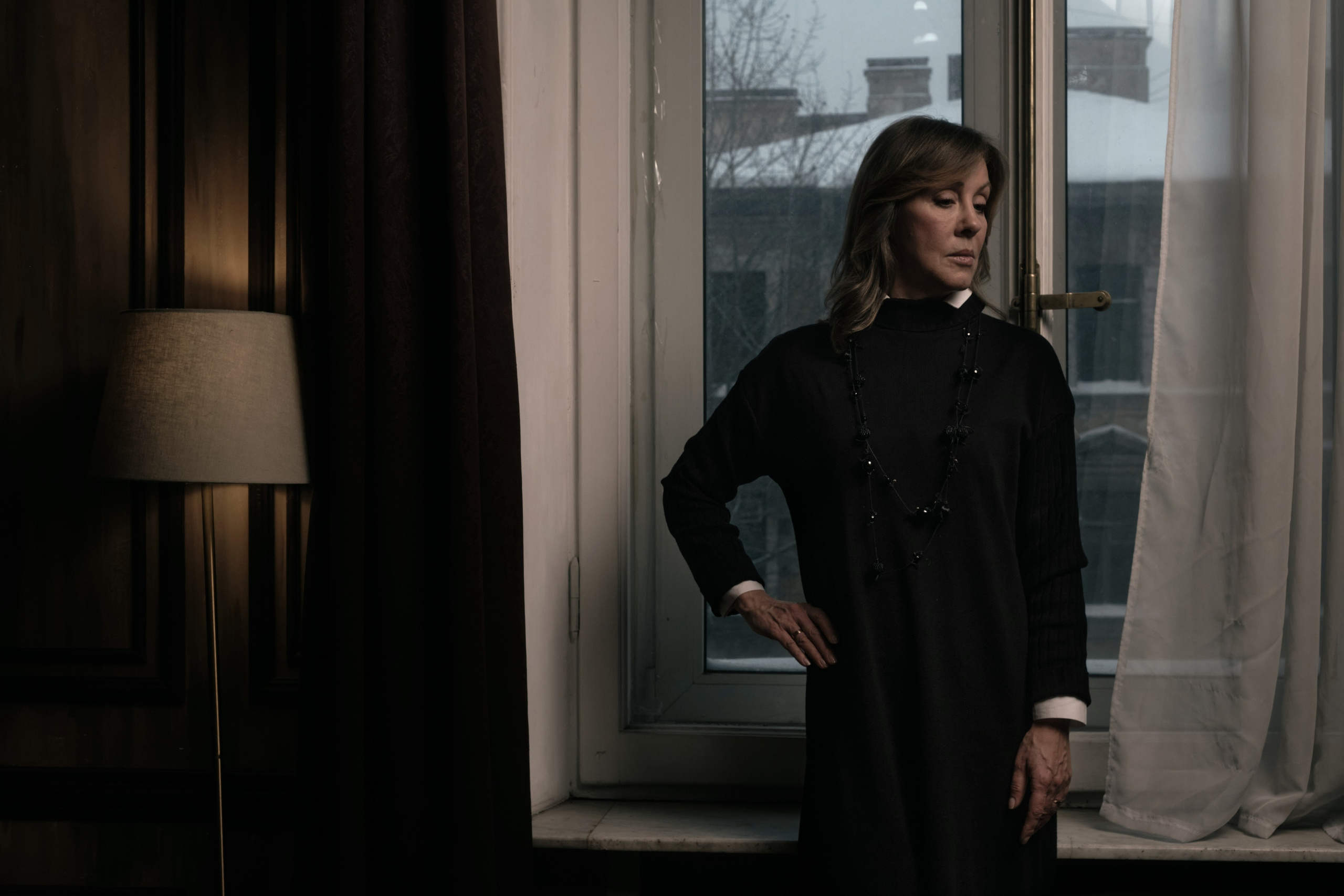 Рада. Фотограф Санкт-Петербург