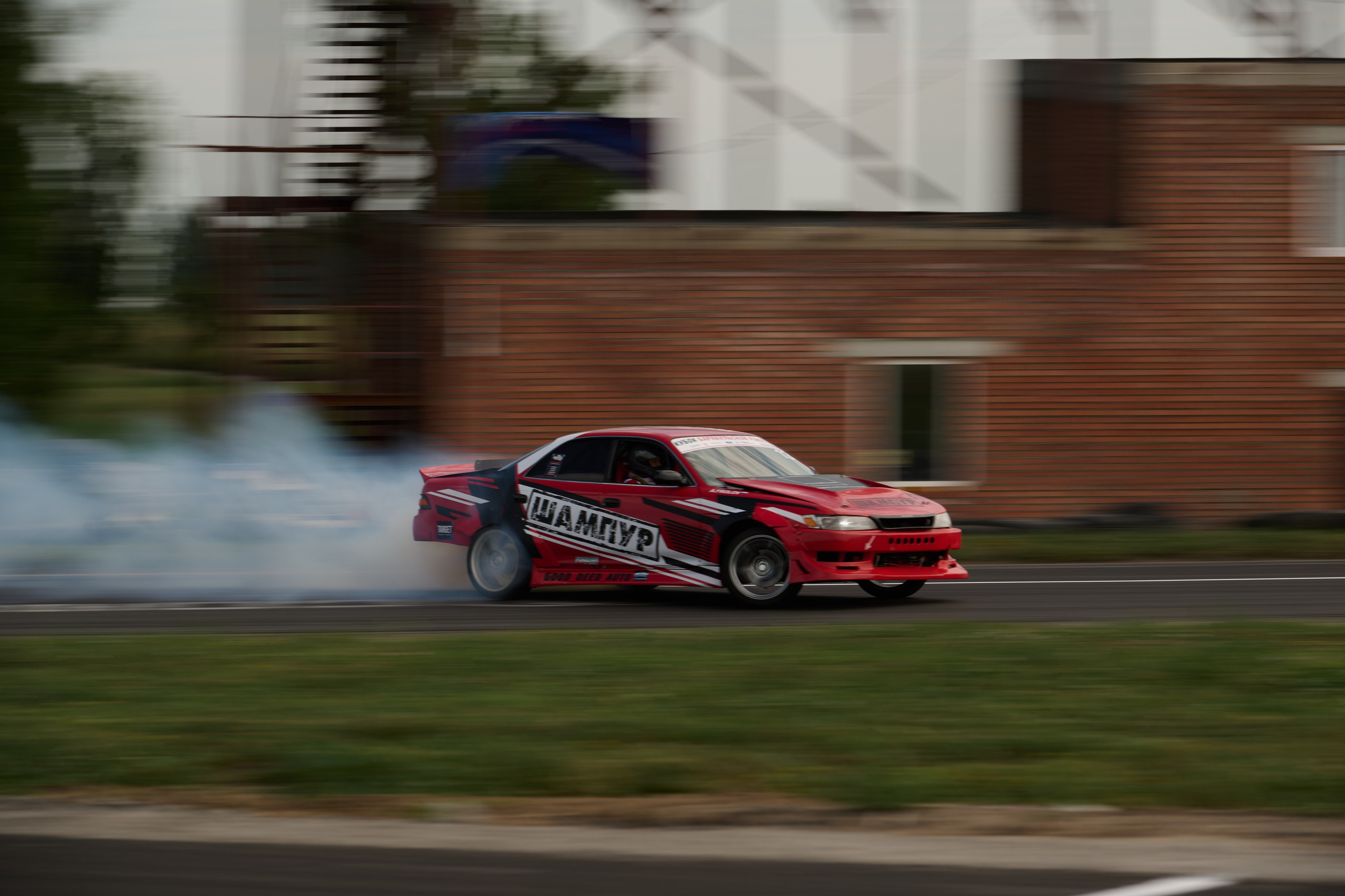 2 этап кубка Ракеты 2025 год. Сергей Богомолов. Свадебный и семейный фотограф