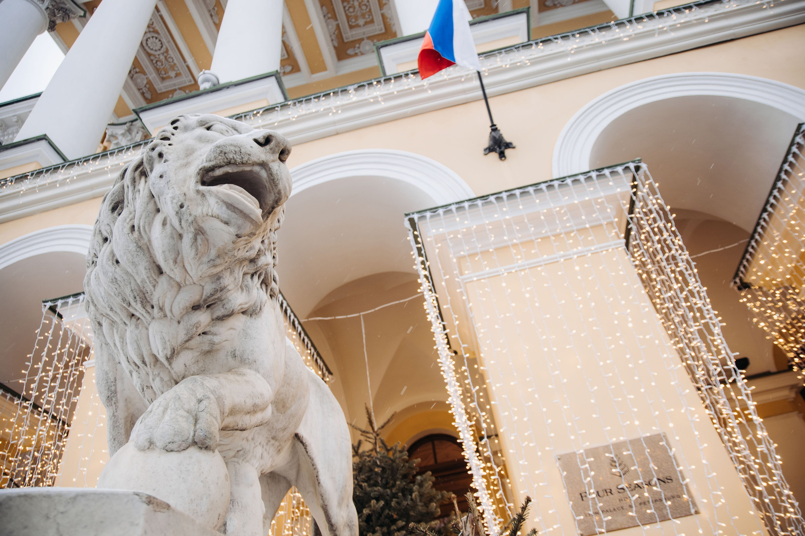 ХV Ежегодный юридический форум от ИД «Коммерсантъ»