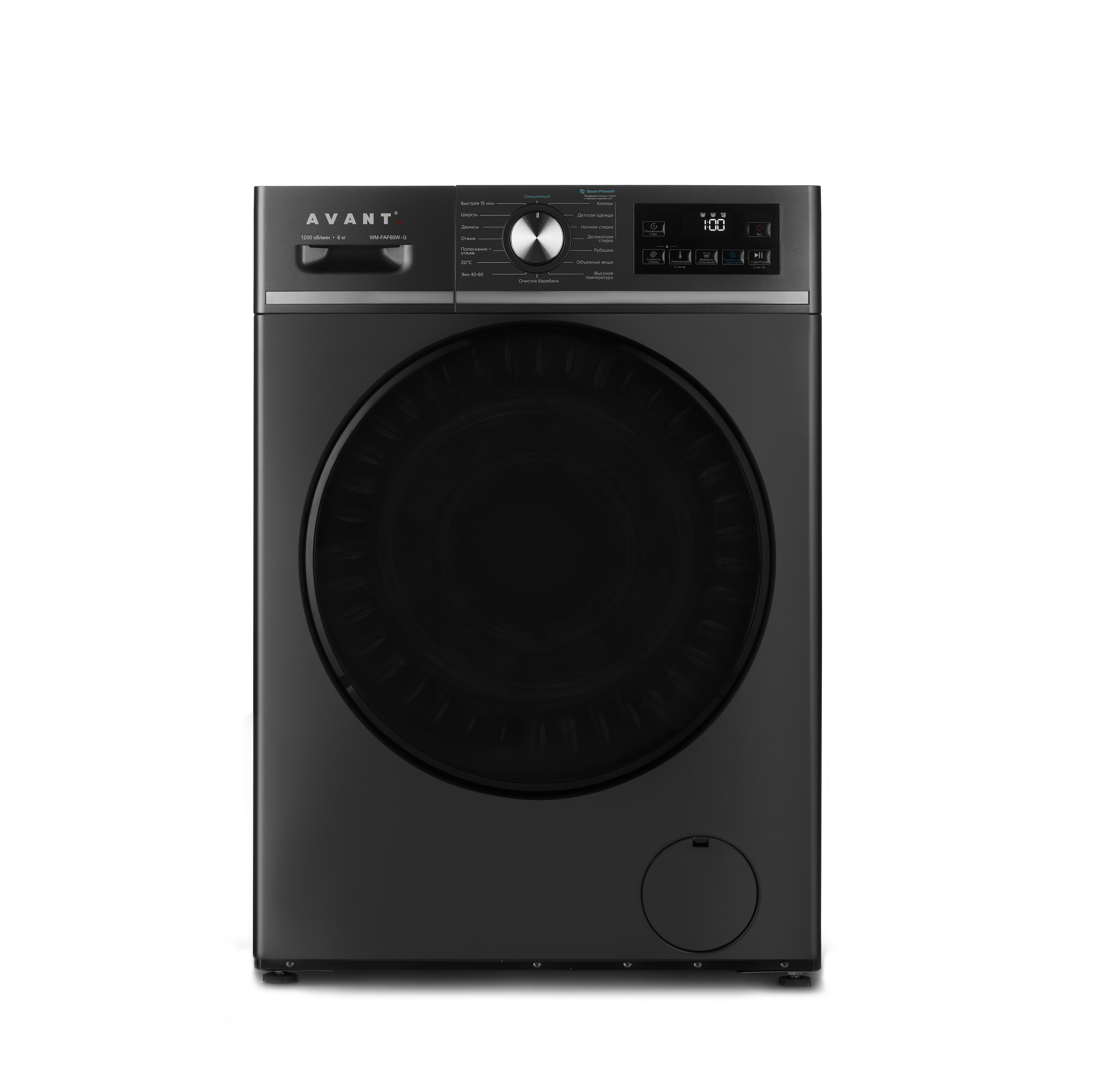 Техника. Предметная фотосъемка в Алматы. Предметный фотограф для маркетплейстов Артур Ахмадиев