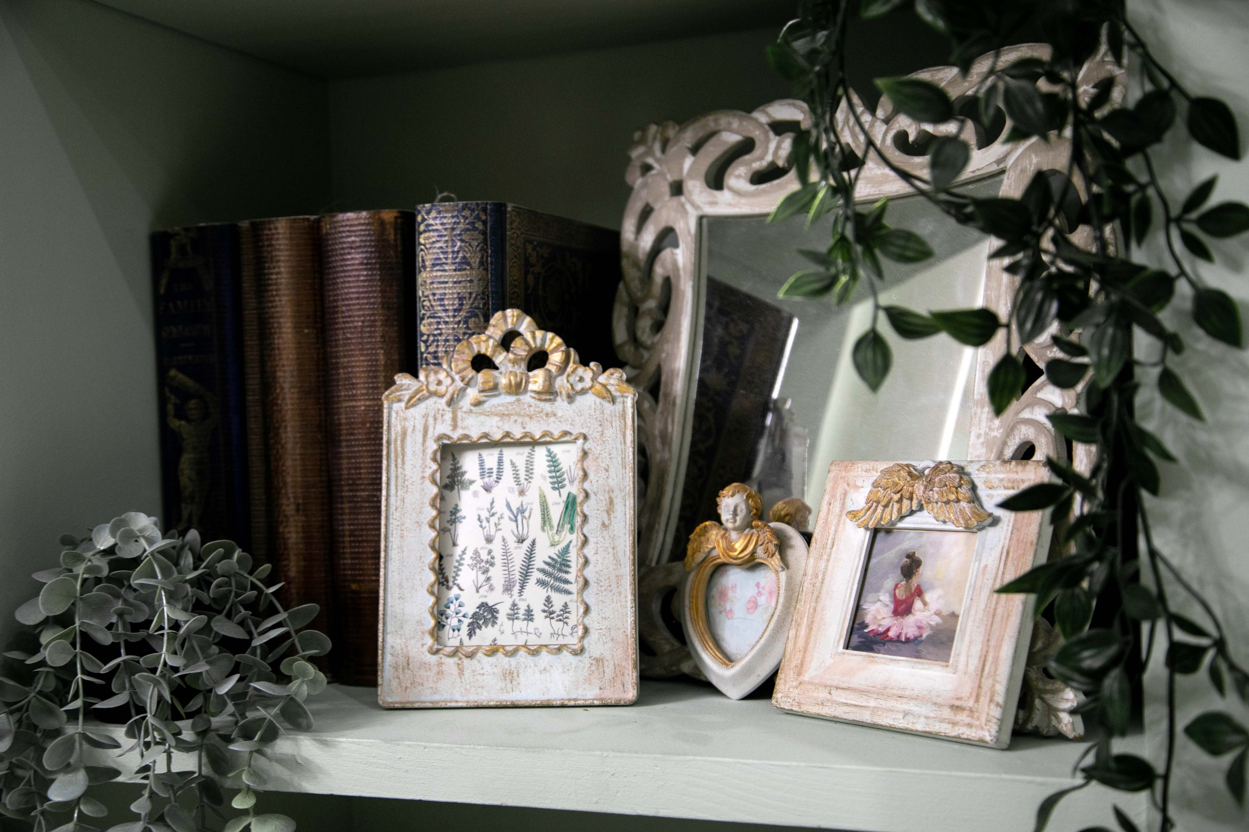 Денис. Семейный и детский фотограф в Санкт-Петербург. Natalia Fadel