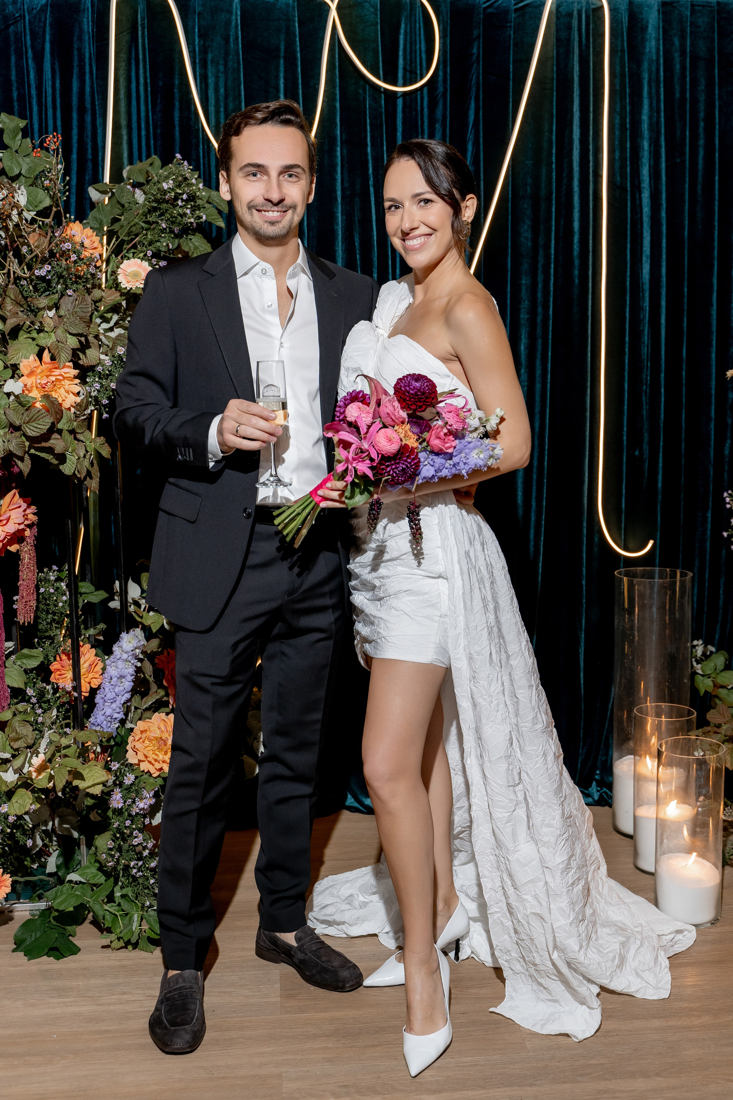 Репортаж мероприятия, репортажная съемка в Москве и Московской области, фотограф на мероприятие, фотосъемка юбилея, репортаж свадьбы, event, фотосессия на фотозоне, фотограф на юбилей, фотограф на день рождения, репортажный фотограф, съемка мероприятия, съемка на фотозоне, фотограф на корпоратив, фотограф на свадьбу, фотограф на детский праздник, фотограф на выпускной.