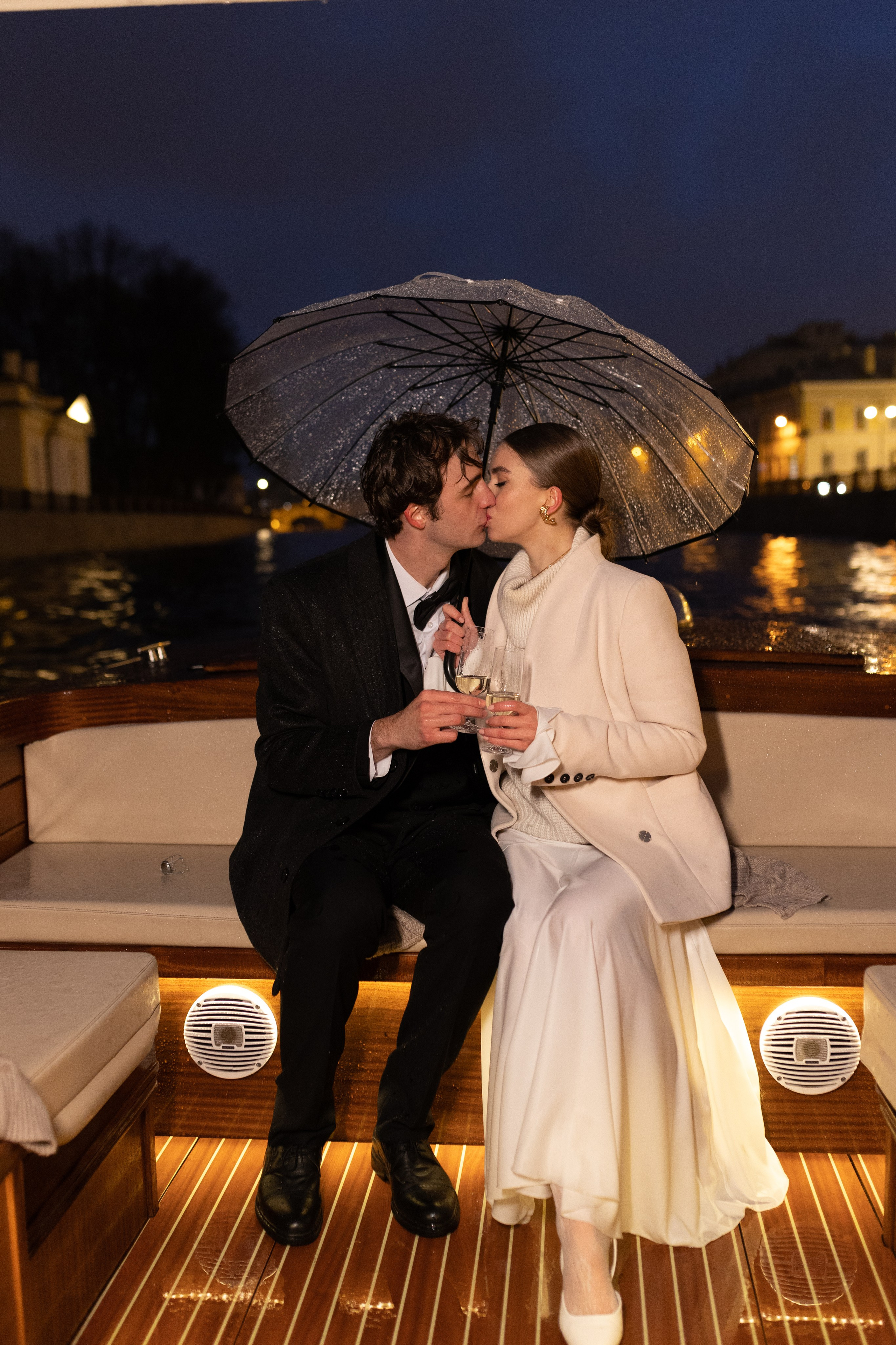 Обработка. Свадебный фотограф СПБ, Love story. Дарья