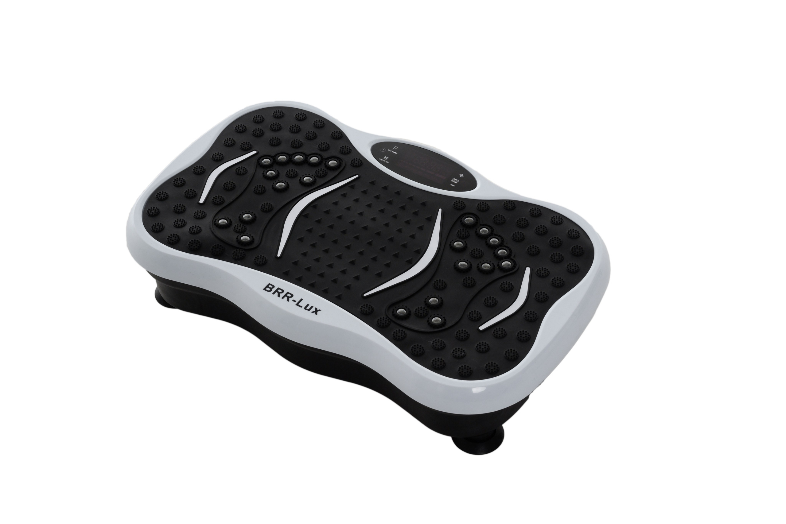 Предметная съёмка. Полина Бамбиза фотограф фотосессии Красноярск фотокниги портрет