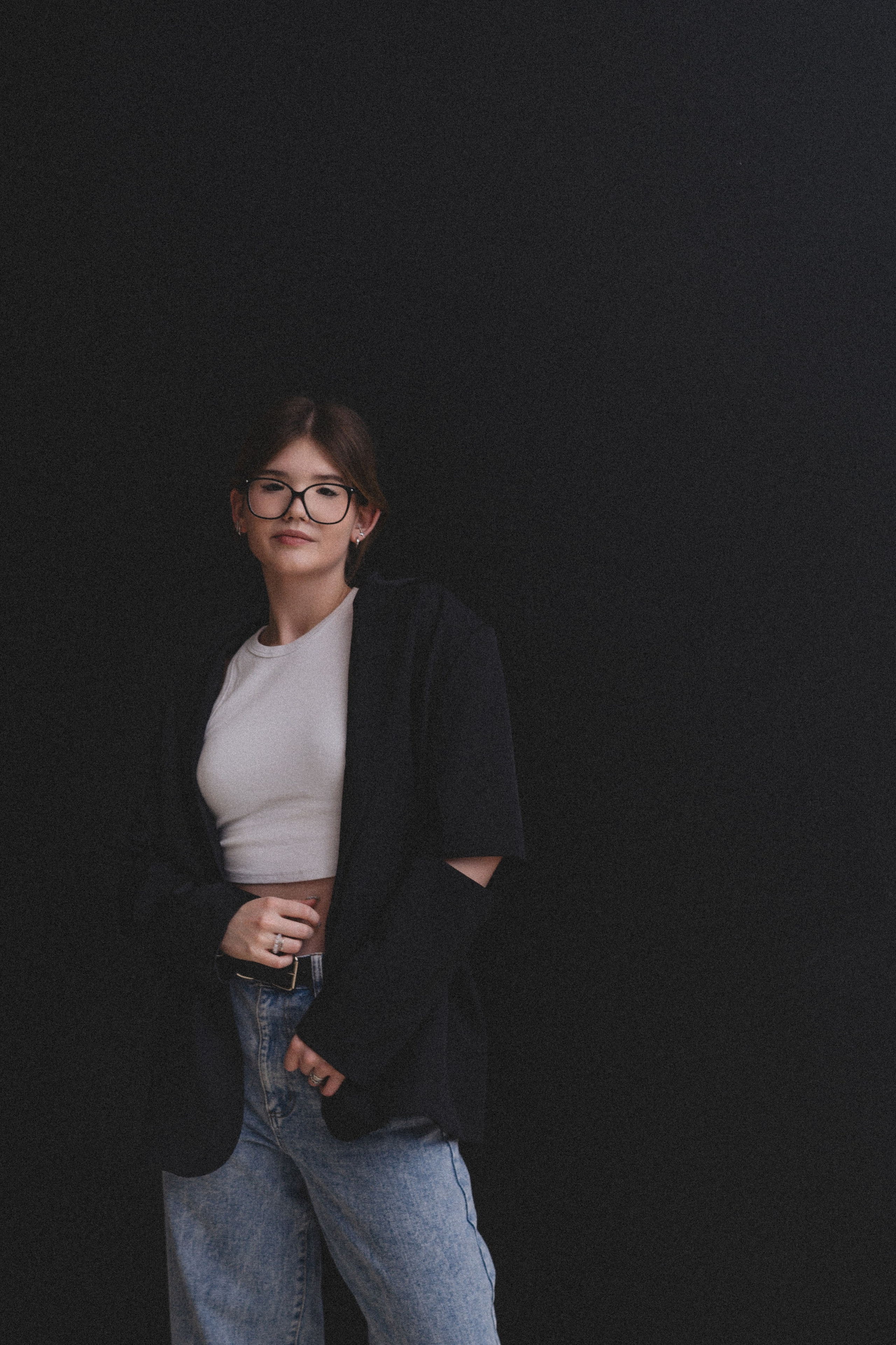 1. Фотограф в Москве и МО. Николава Кристина