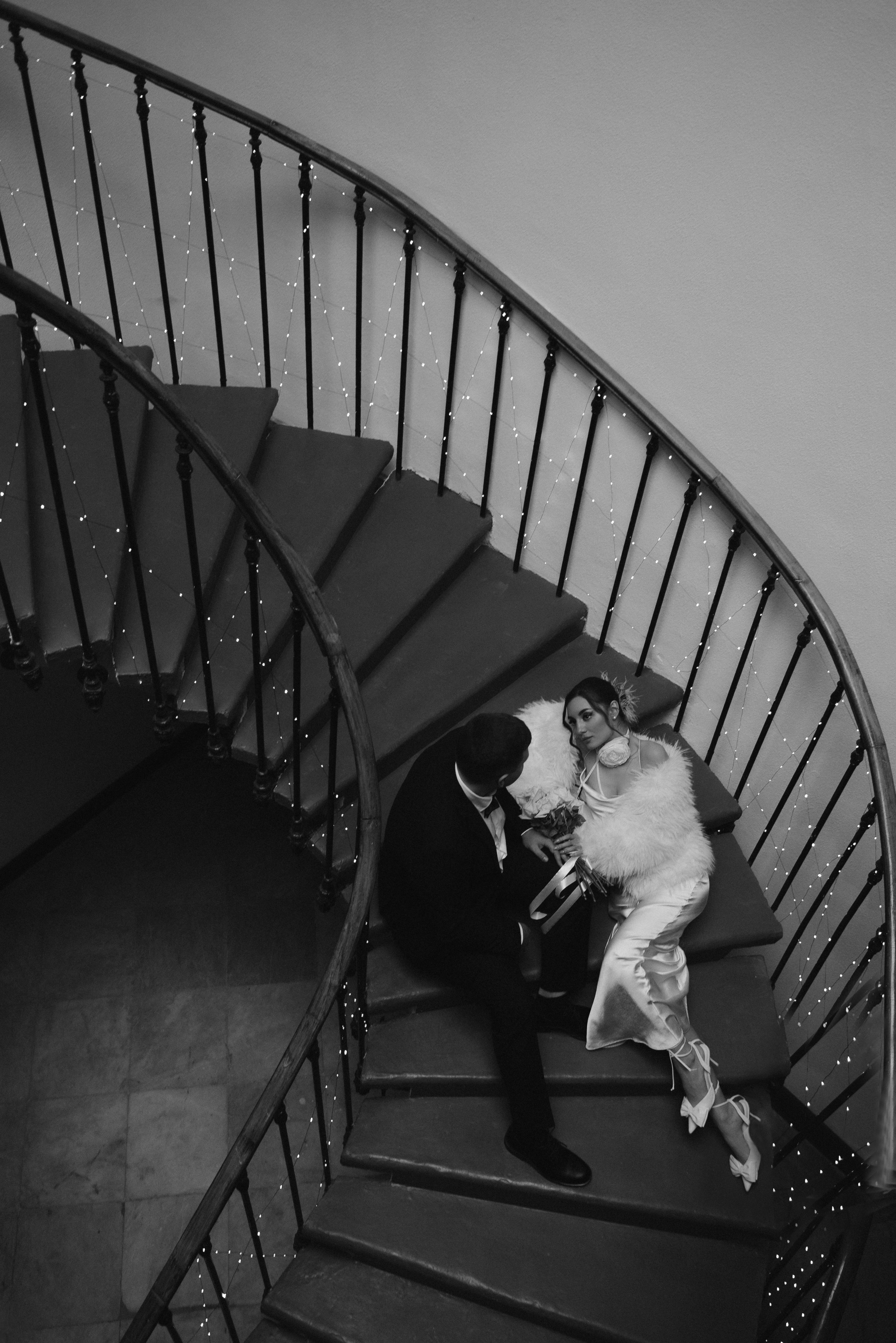 Виктор и Алина (Ливадия). Свадебный, женский, семейный фотограф в Севастополе Юлия Мошенко