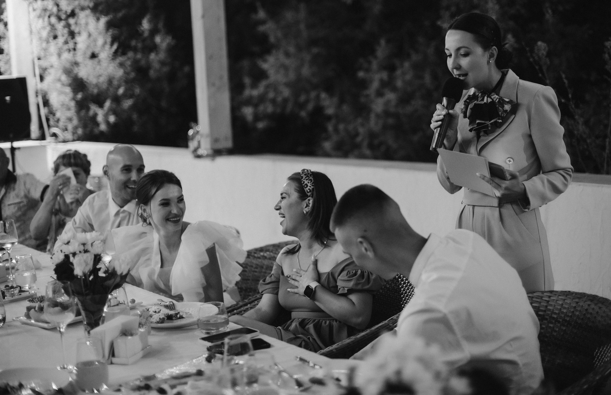 Влад и Настя (Виноделья Акчурина). Свадебный, женский, семейный фотограф в Севастополе Юлия Мошенко