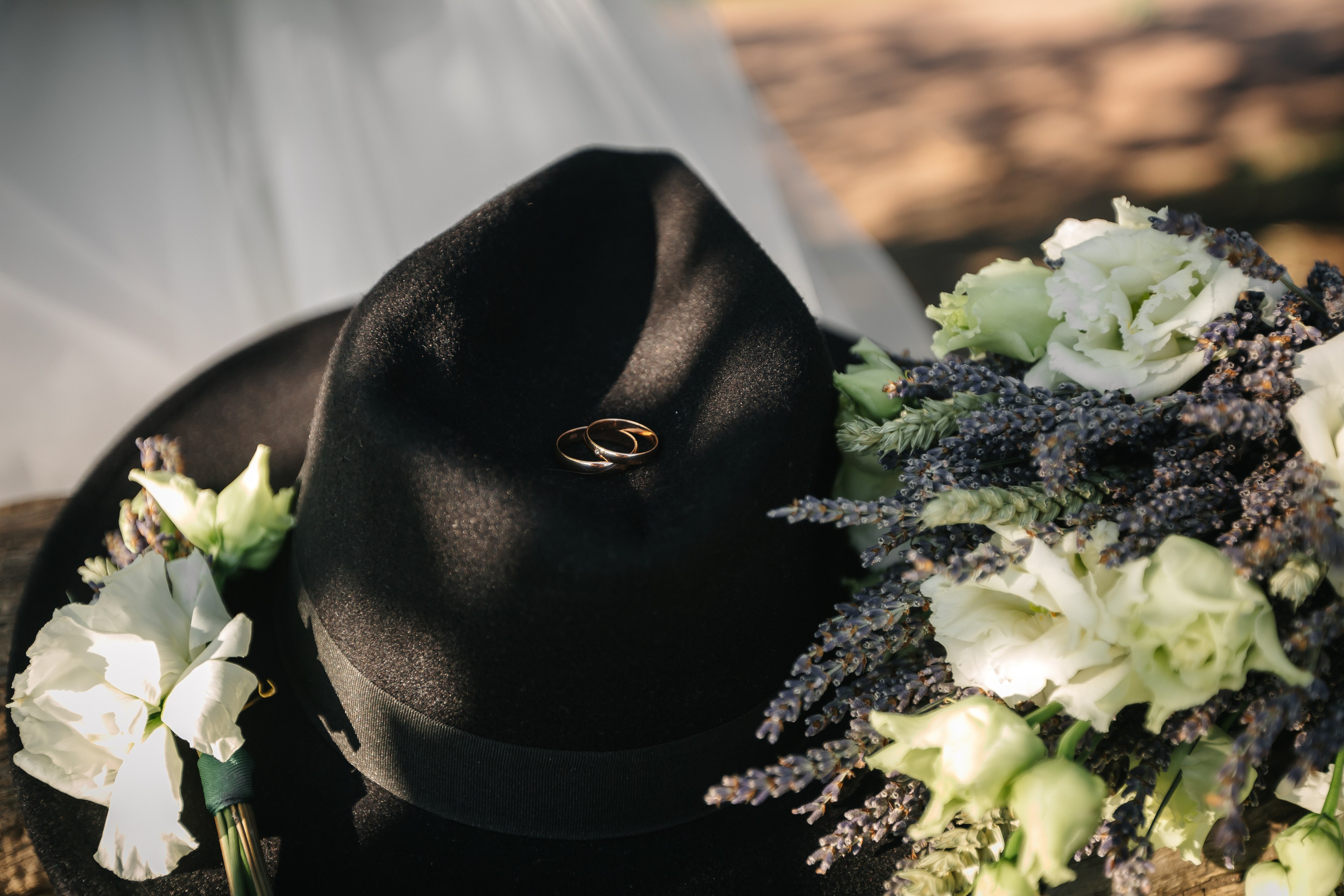 ИЮНЬ| Рассвет, Васильевский остров, Атланты, Исаакий. Свадебный фотограф в Санкт-Петербурге Полина Корзухина