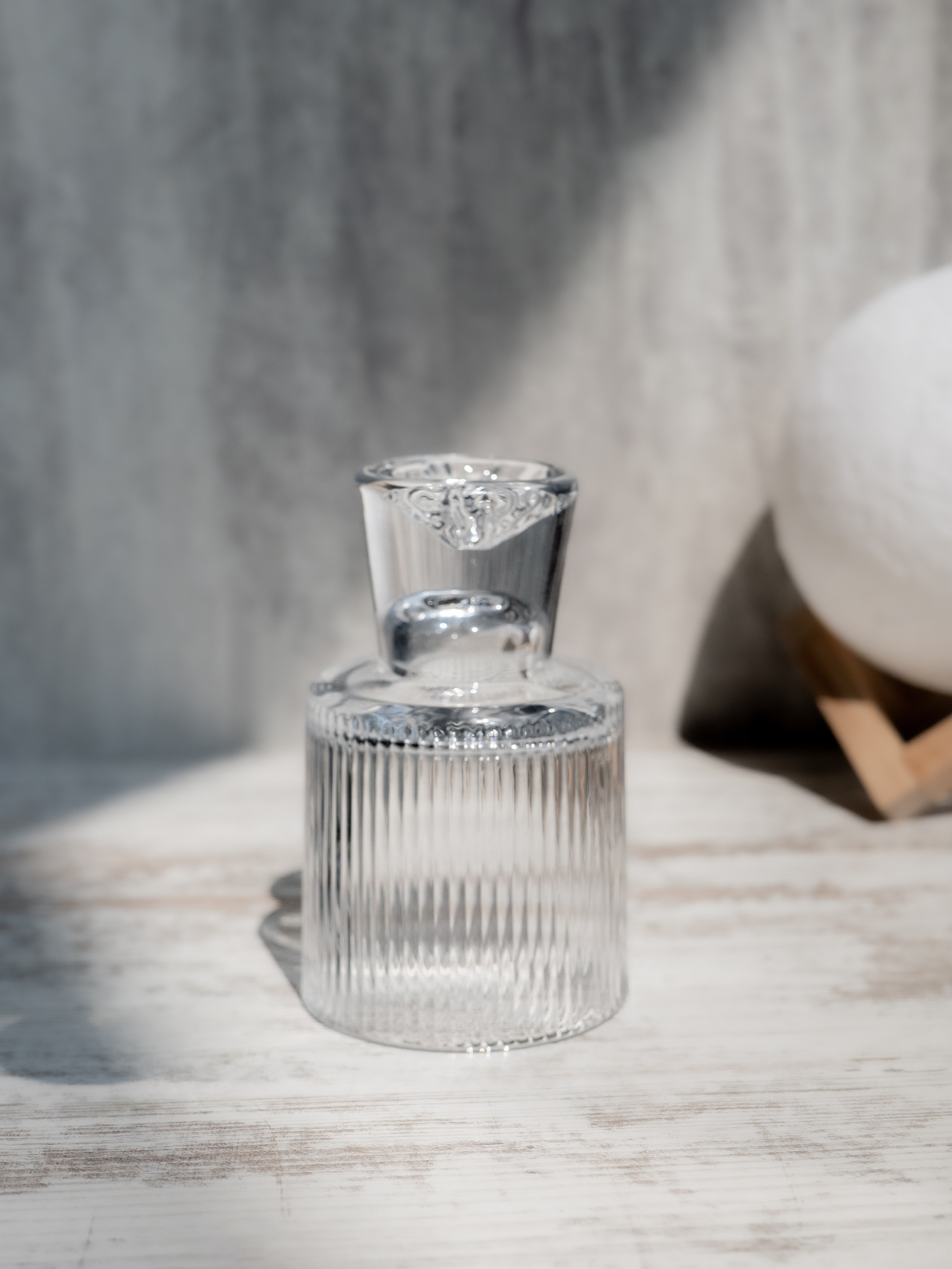 Предметы интерьера, маркетплейсы. Ольга Семенова, фотограф для всех возрастов, предметная и бизнес-фотография, редактор цифрового контента из Самары, Россия