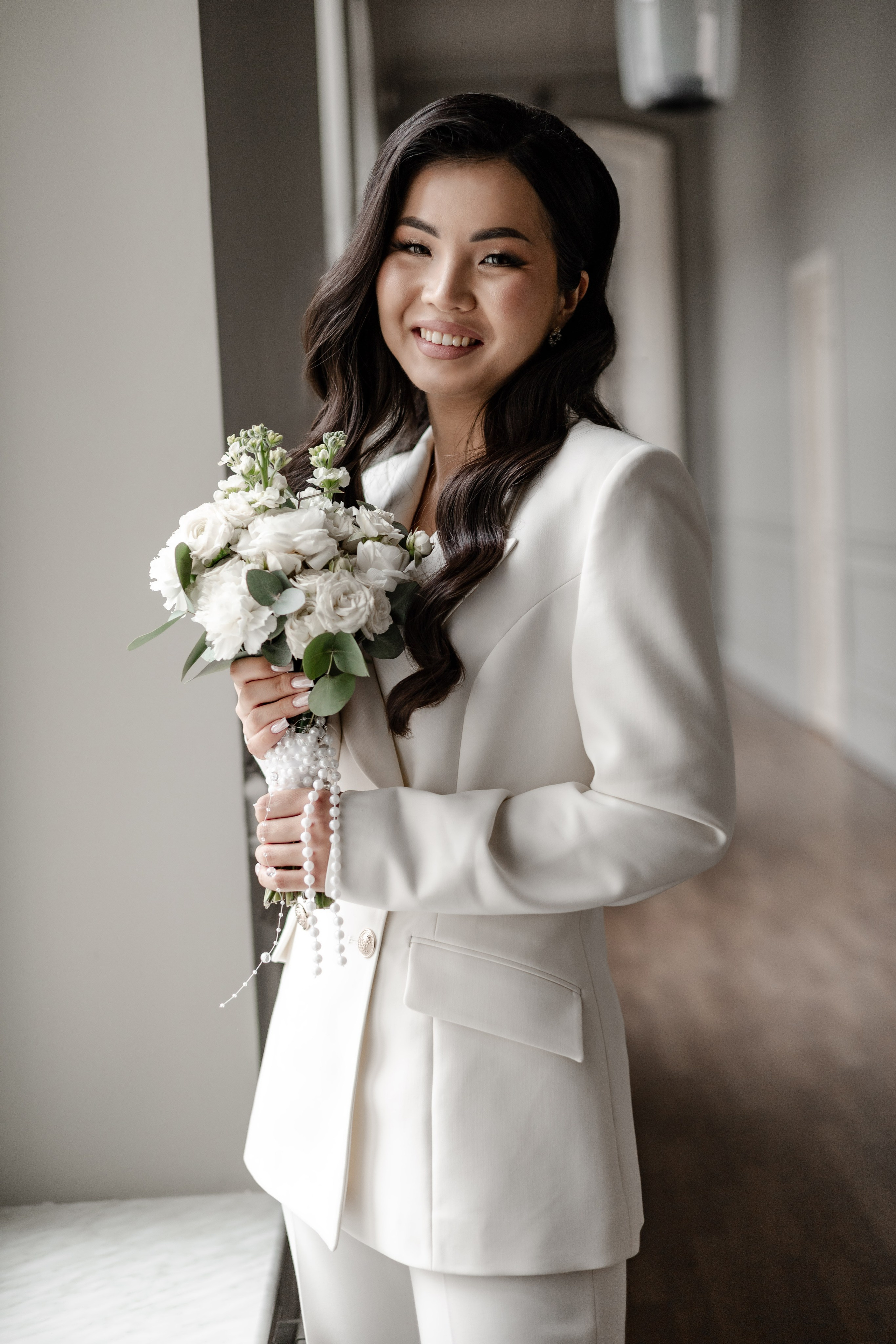 MIRA & SERGEY. Фотограф ваших воспоминаний | Алексеев Алексей