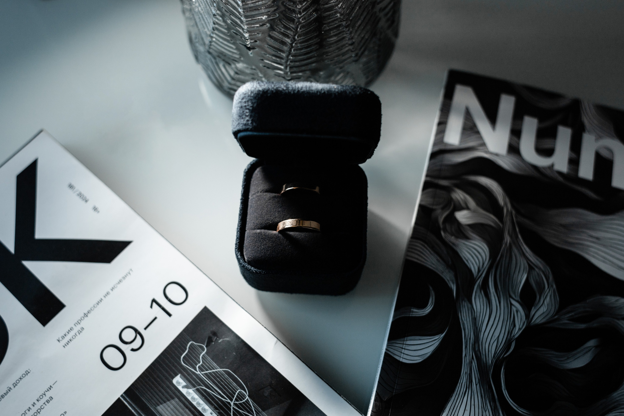 INESSA & DENIS. Фотограф ваших воспоминаний | Алексеев Алексей