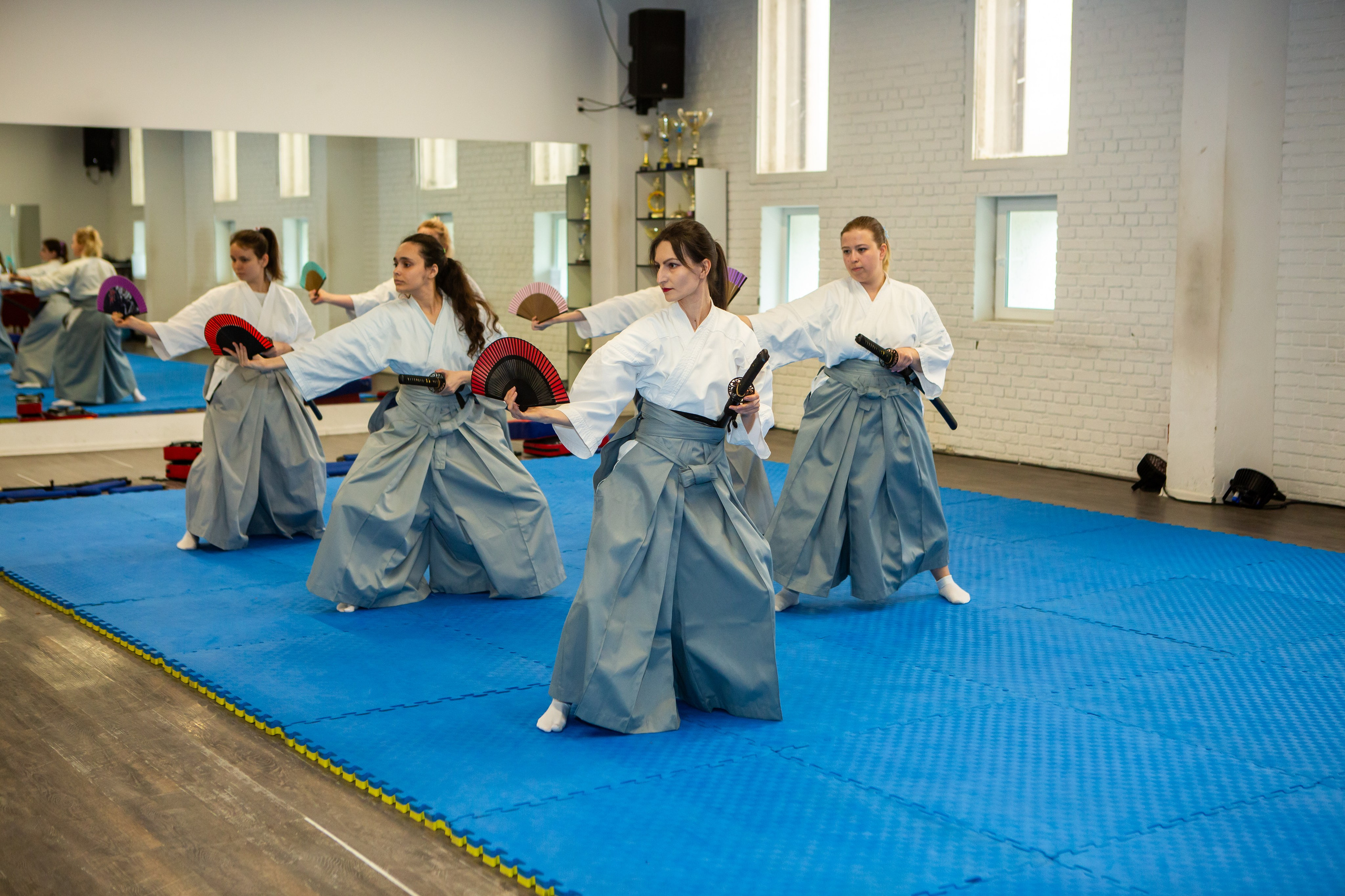 Тайкай. Репортажный, семейный, свадебный, портретный фотограф
