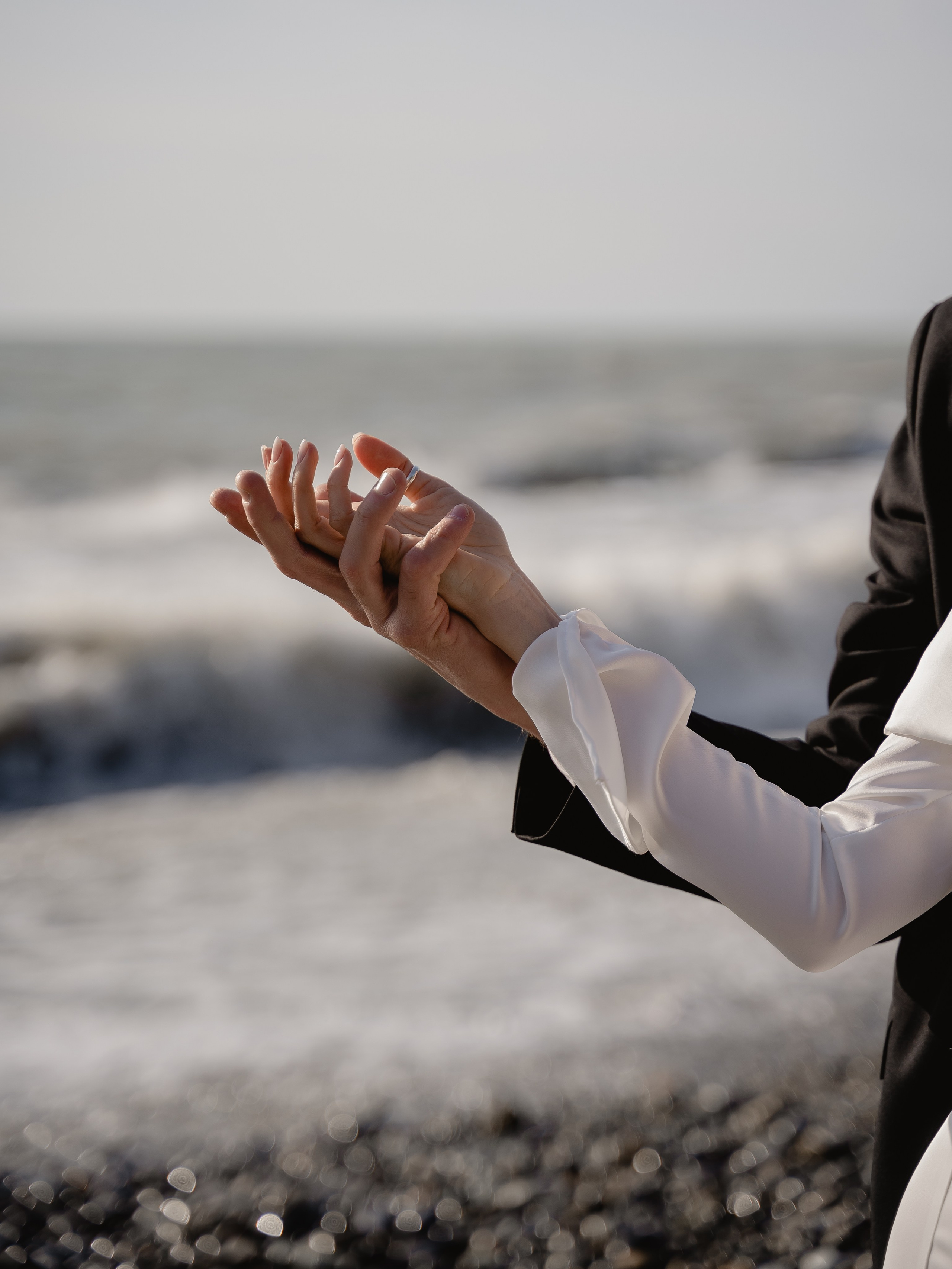 D & T. Свадебный фотограф Диана Бирюкова Казань