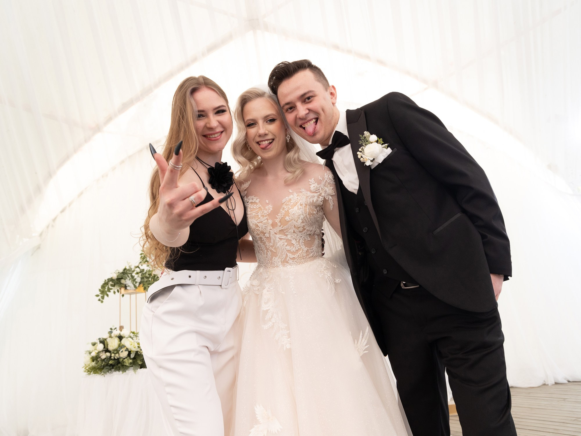 Свадьба Костя и Карина. Фотограф, видеограф -Александр Антонян