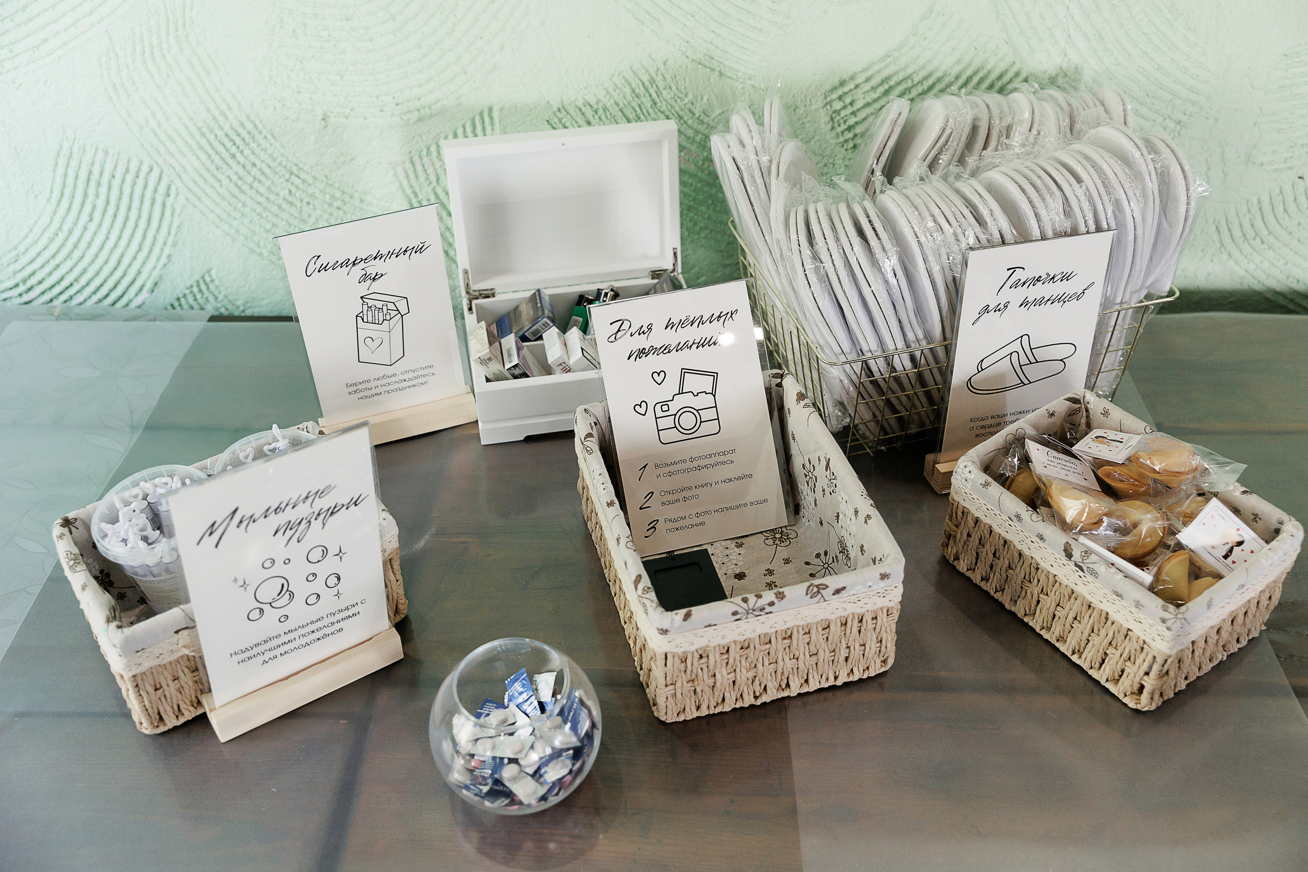 Свадьба. Свадебный и семейный фотограф в Твери и Тверской области