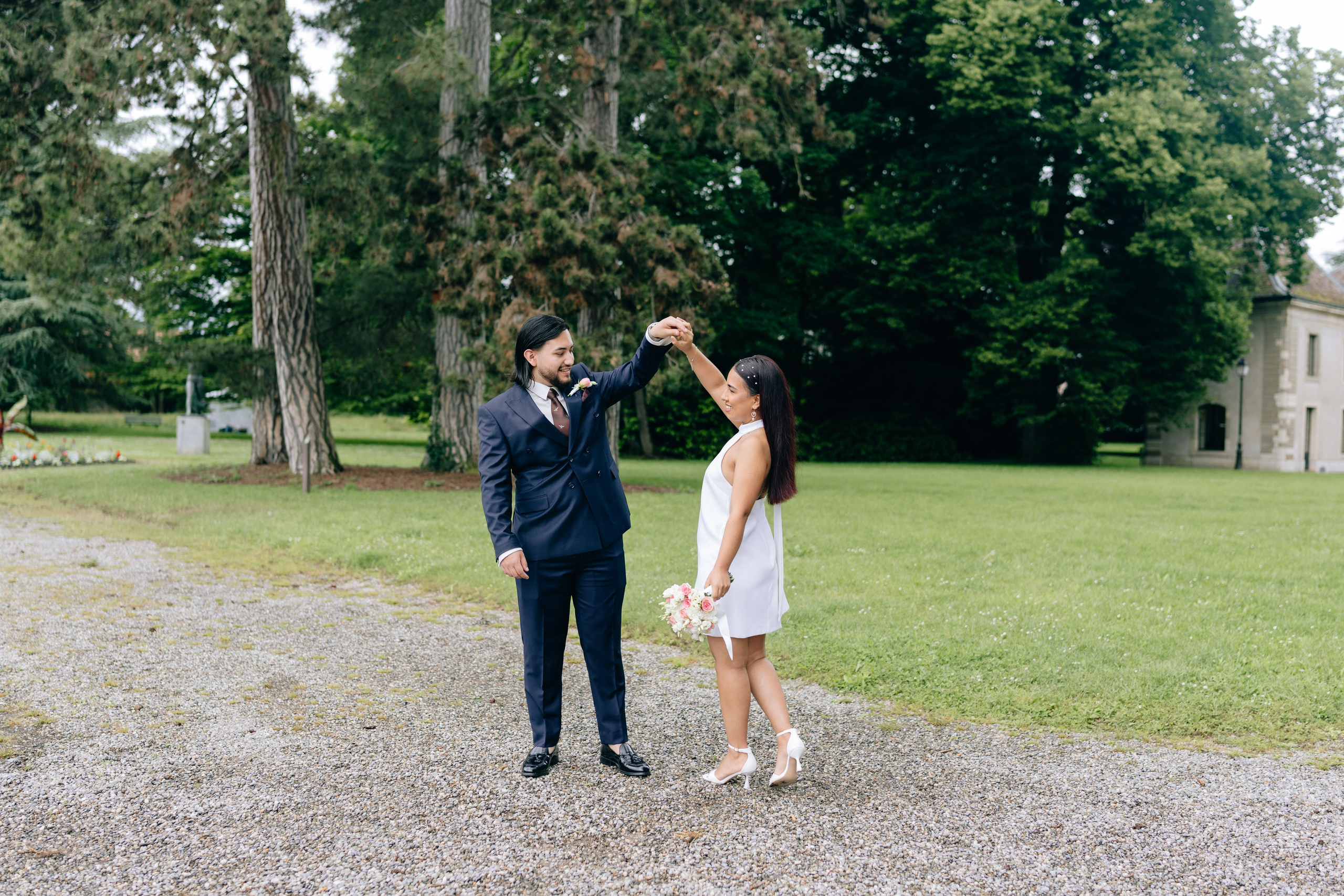 Wedding Photographer Switzerland Geneva Europe. Professional Wedding Photographer Geneva & Romande Switzerland | Tanya Creator