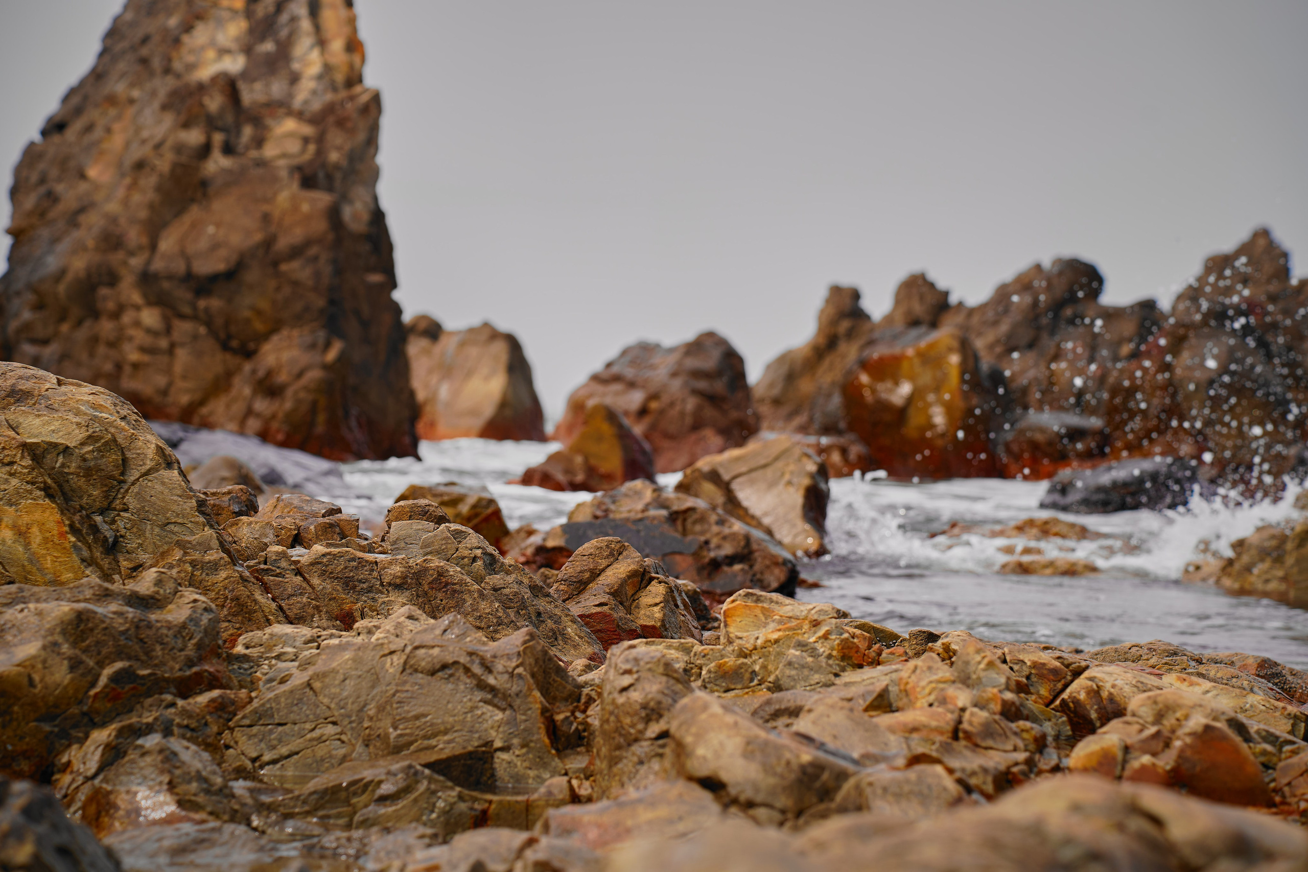 ФОТОГРАФ ЕКАТЕРИНБУРГ