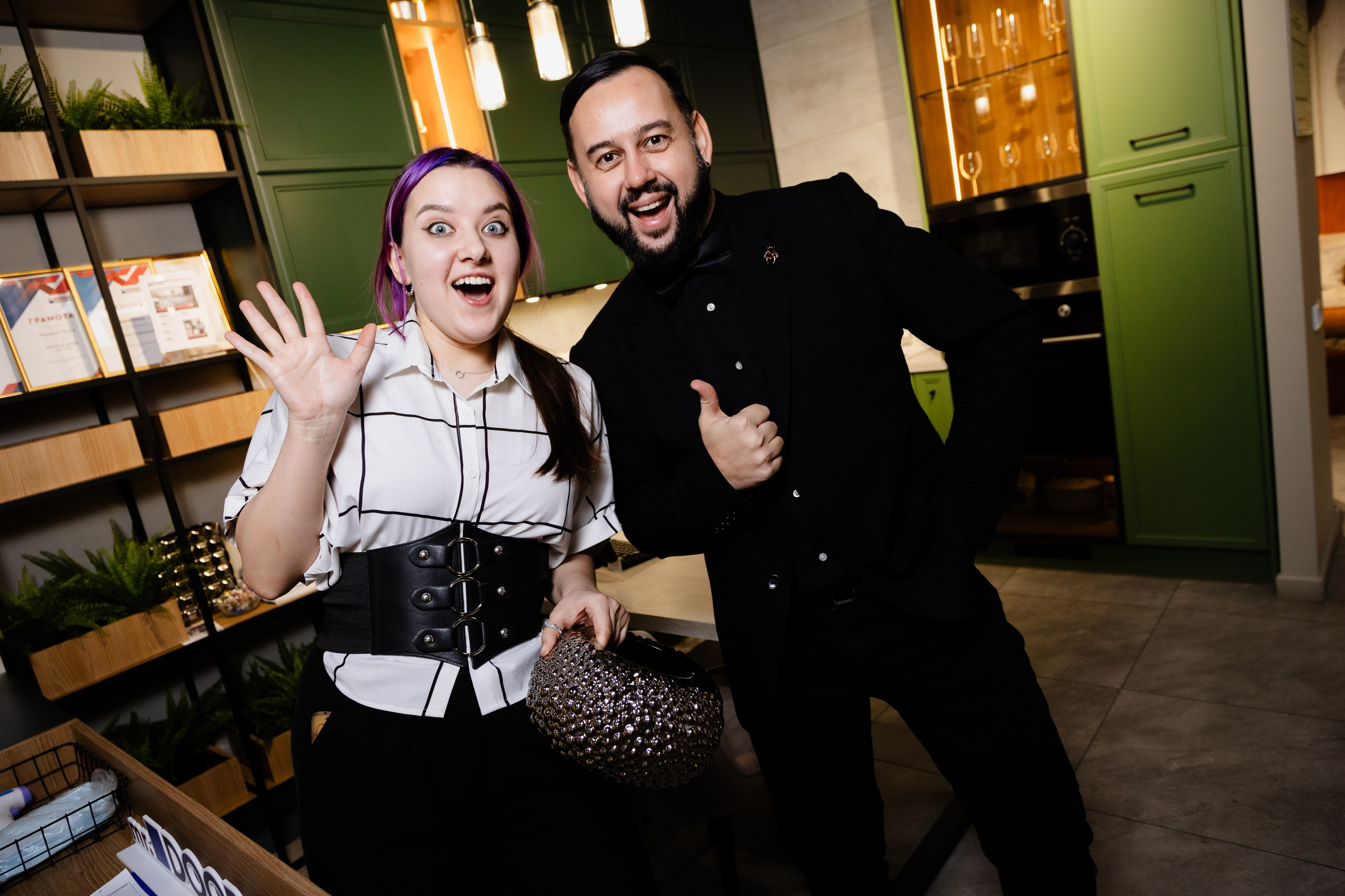 Репортажная съемка. Индивидуальные и свадебные фотосессии | Донецк, Москва, Ростов-на-Дону