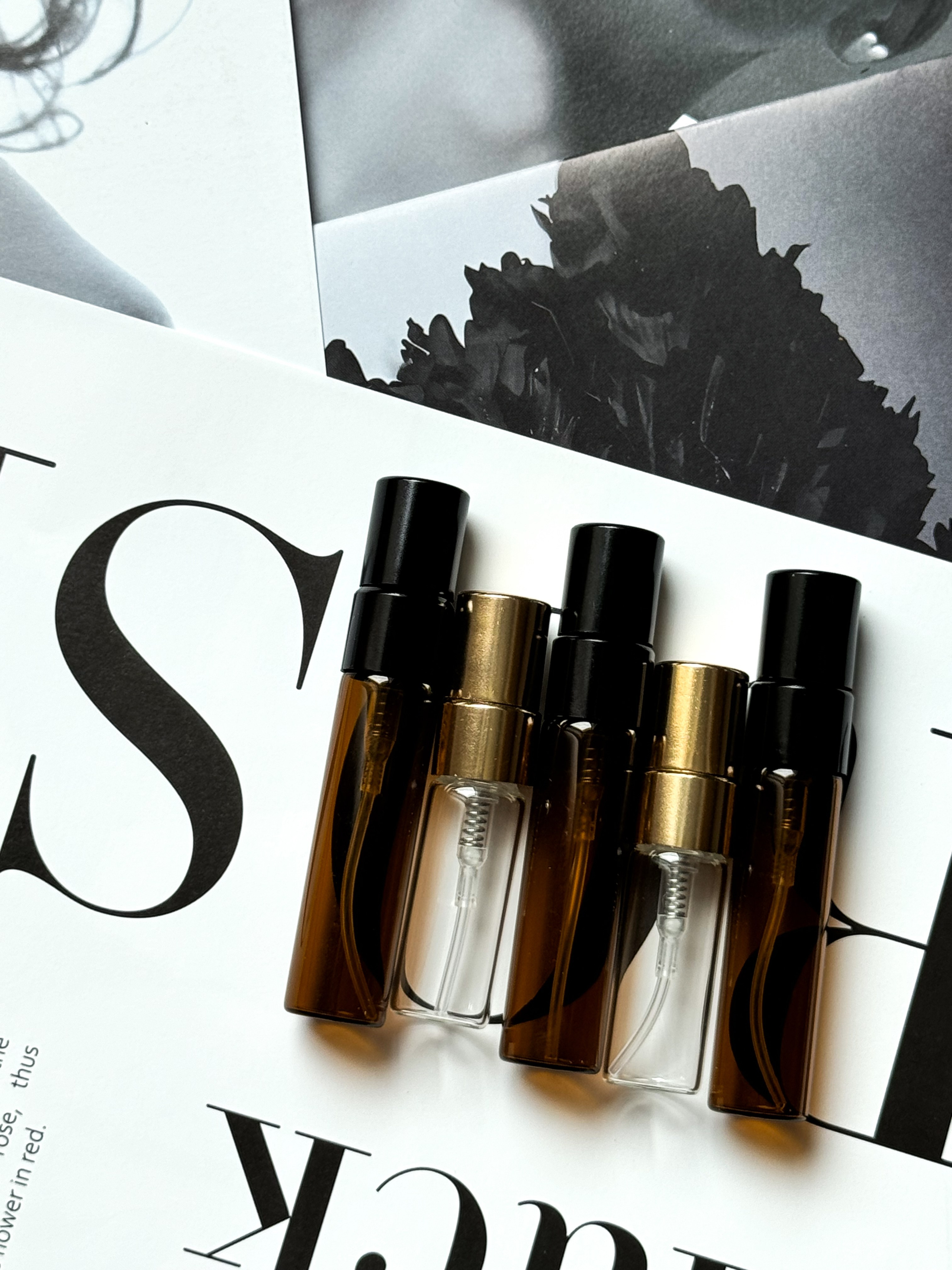 Предметная фотосъемка Донецк Ростов Москва. Индивидуальные и свадебные фотосессии | Донецк, Москва, Ростов-на-Дону