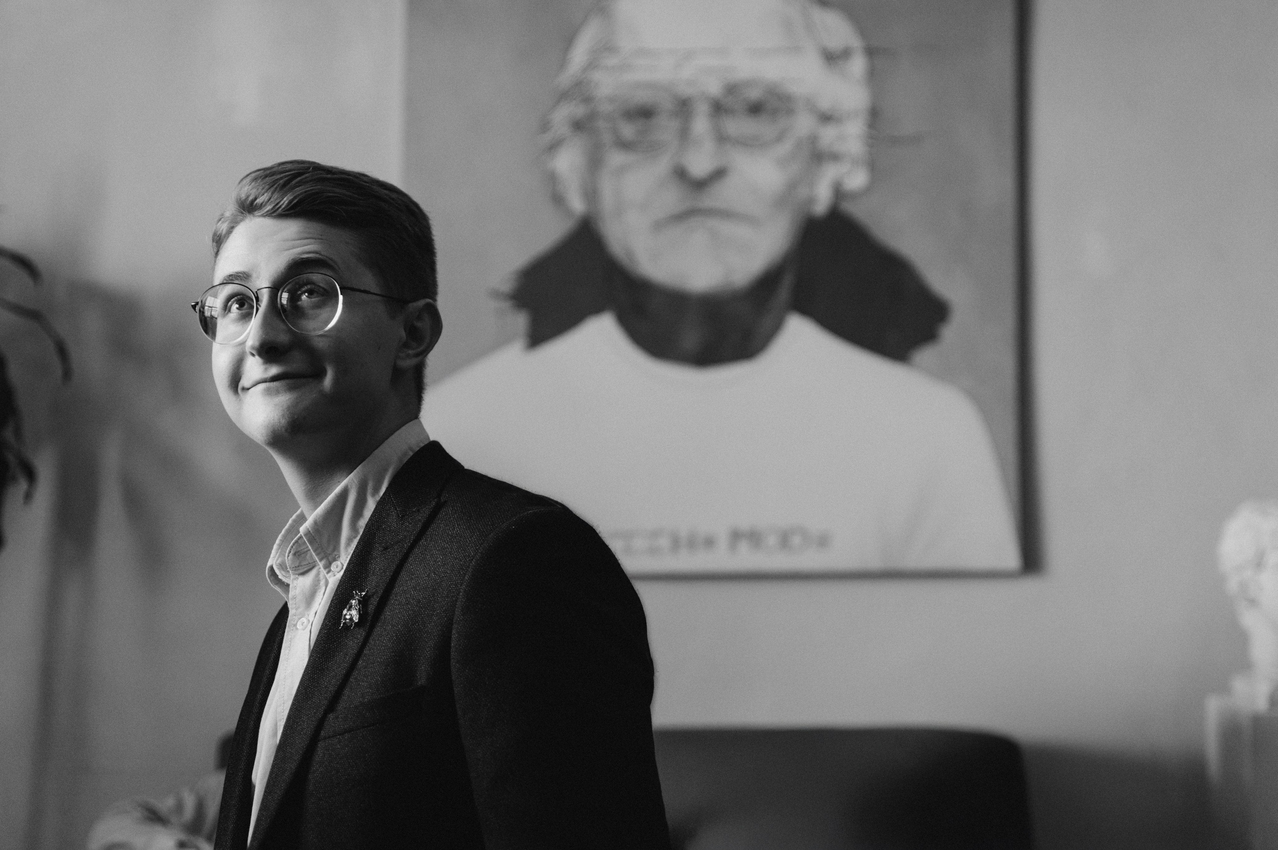 D&U. Свадебный и семейный фотограф в Ростове-на-Дону Ирина Цой