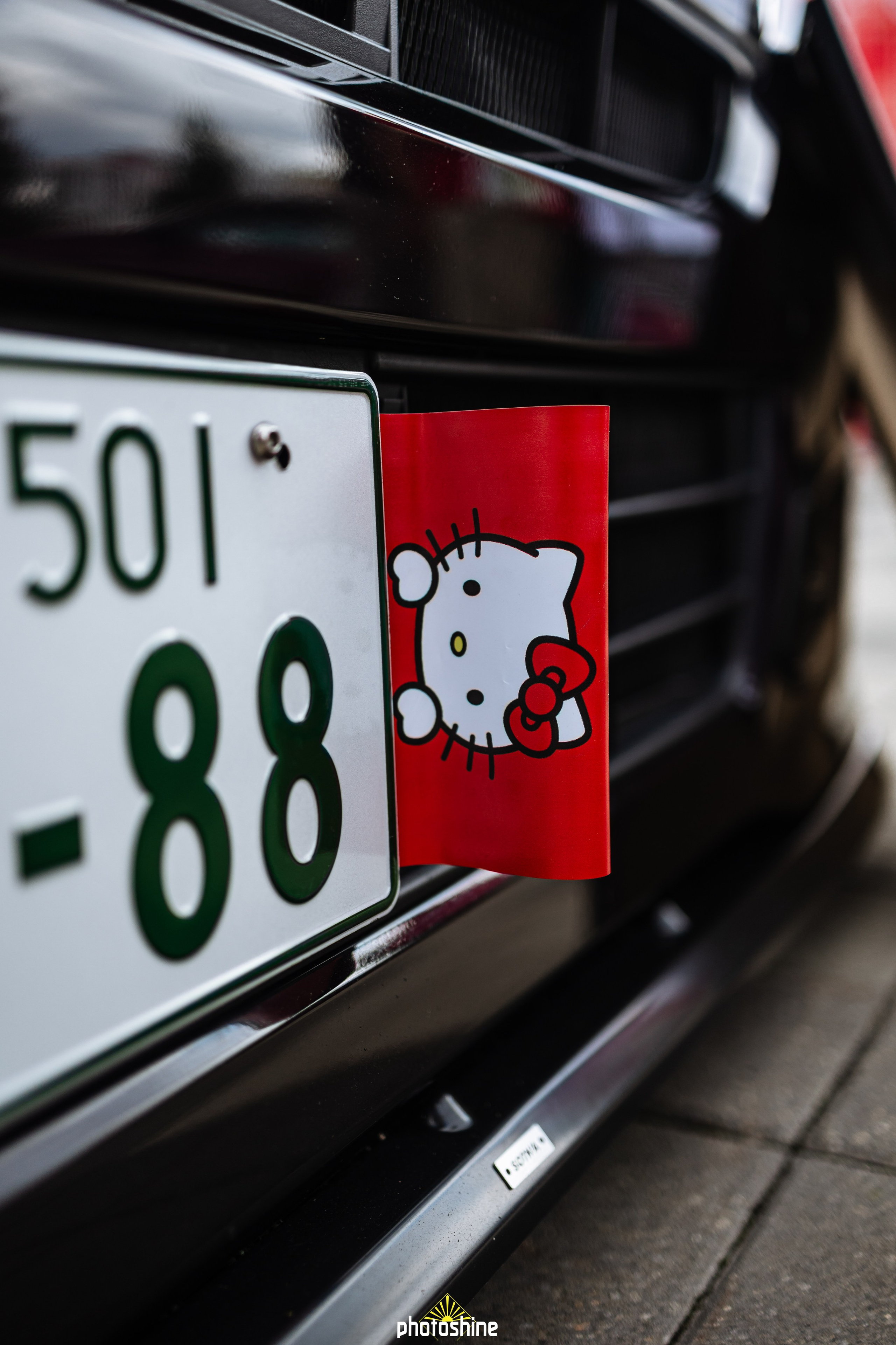 EKB STADIUM MEET 2026. Photoshine | Оля | Фотограф из Челябинска