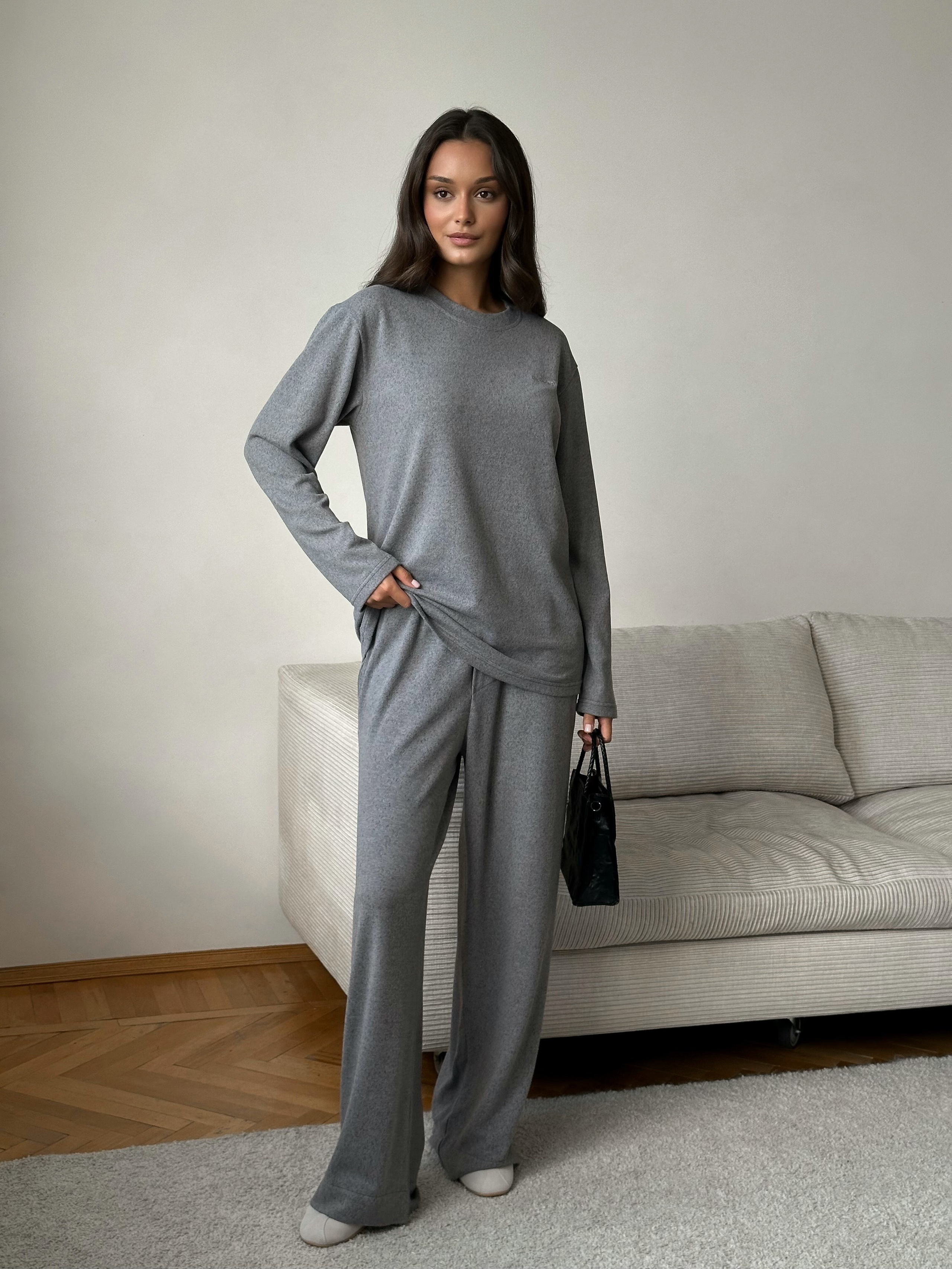 CLÓSER Moscow. CHRISTINA GRIG // photographer, content creator