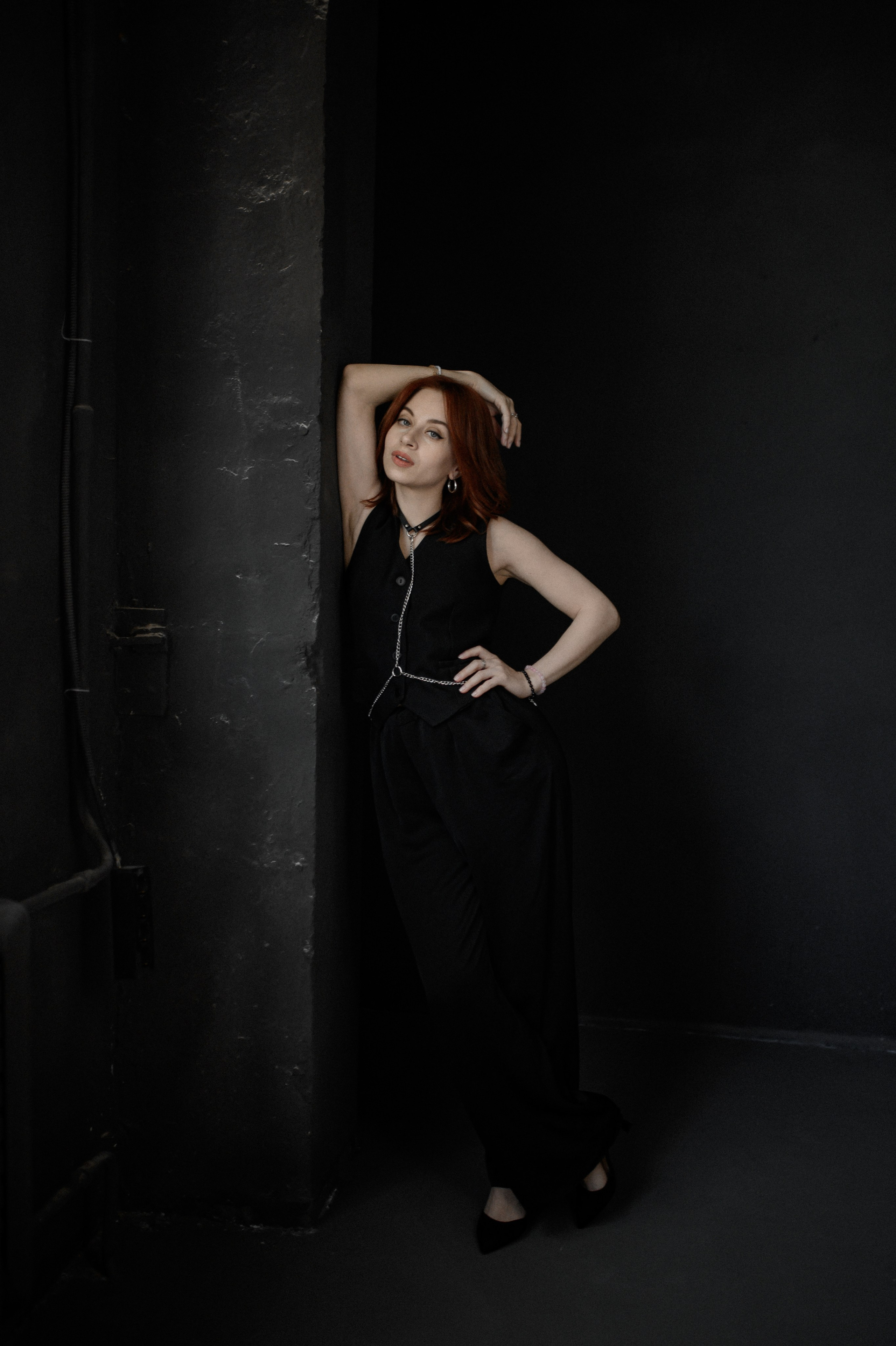 Влада. Www.ostermiller.ru