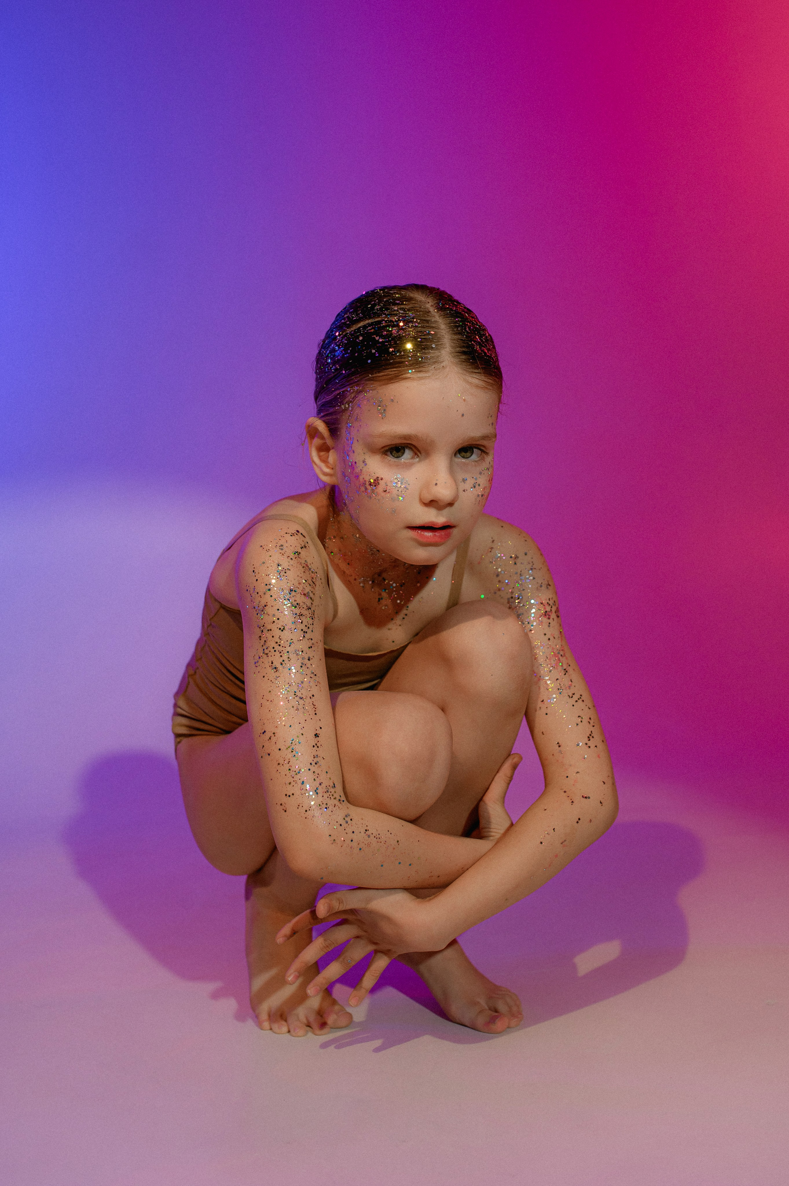 Студия. Www.ostermiller.ru