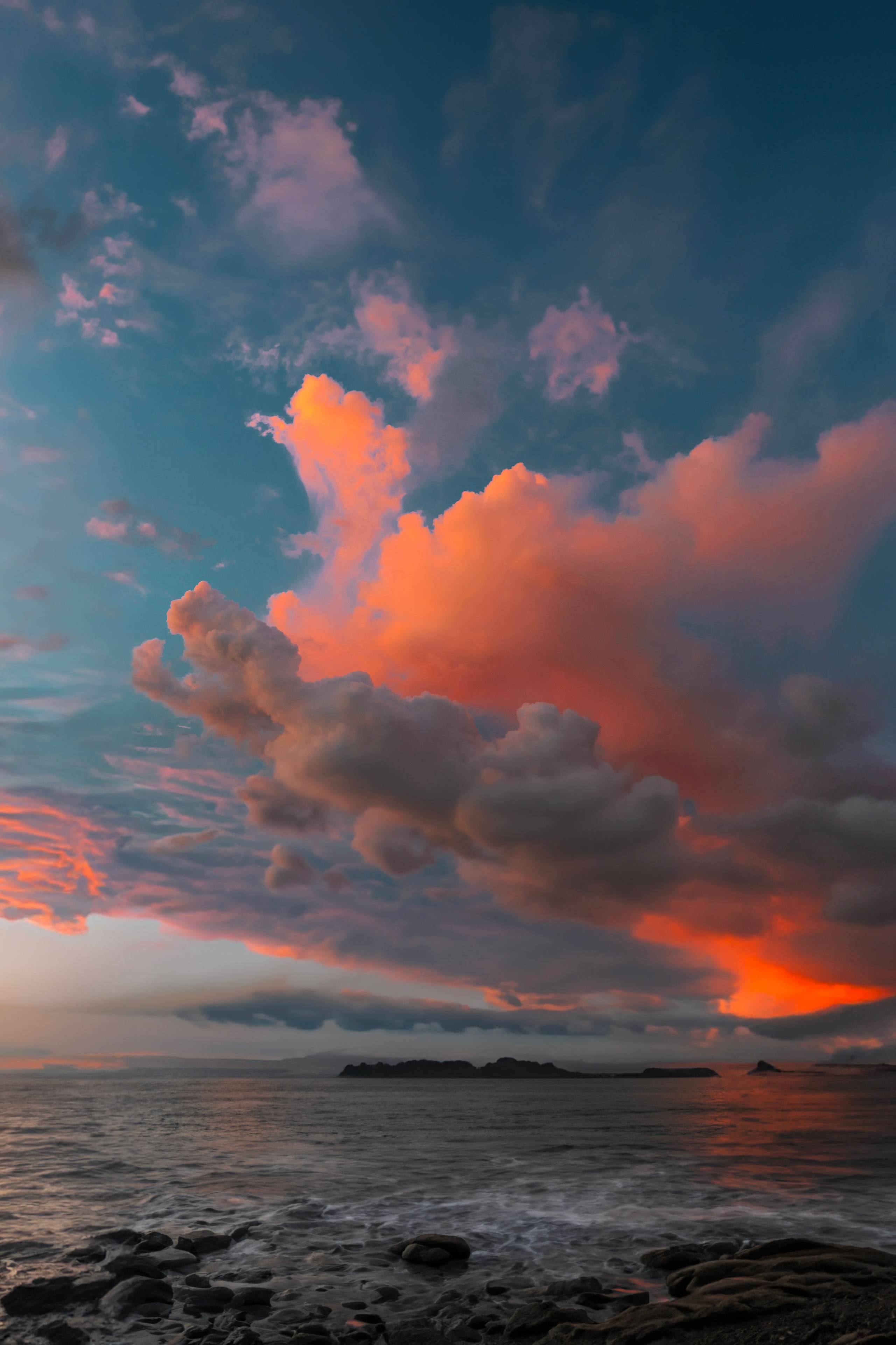 Phu Quoc photographer — Phu Quoc wedding photographer. PhuQuoc photographer — Phu Quoc wedding photographer