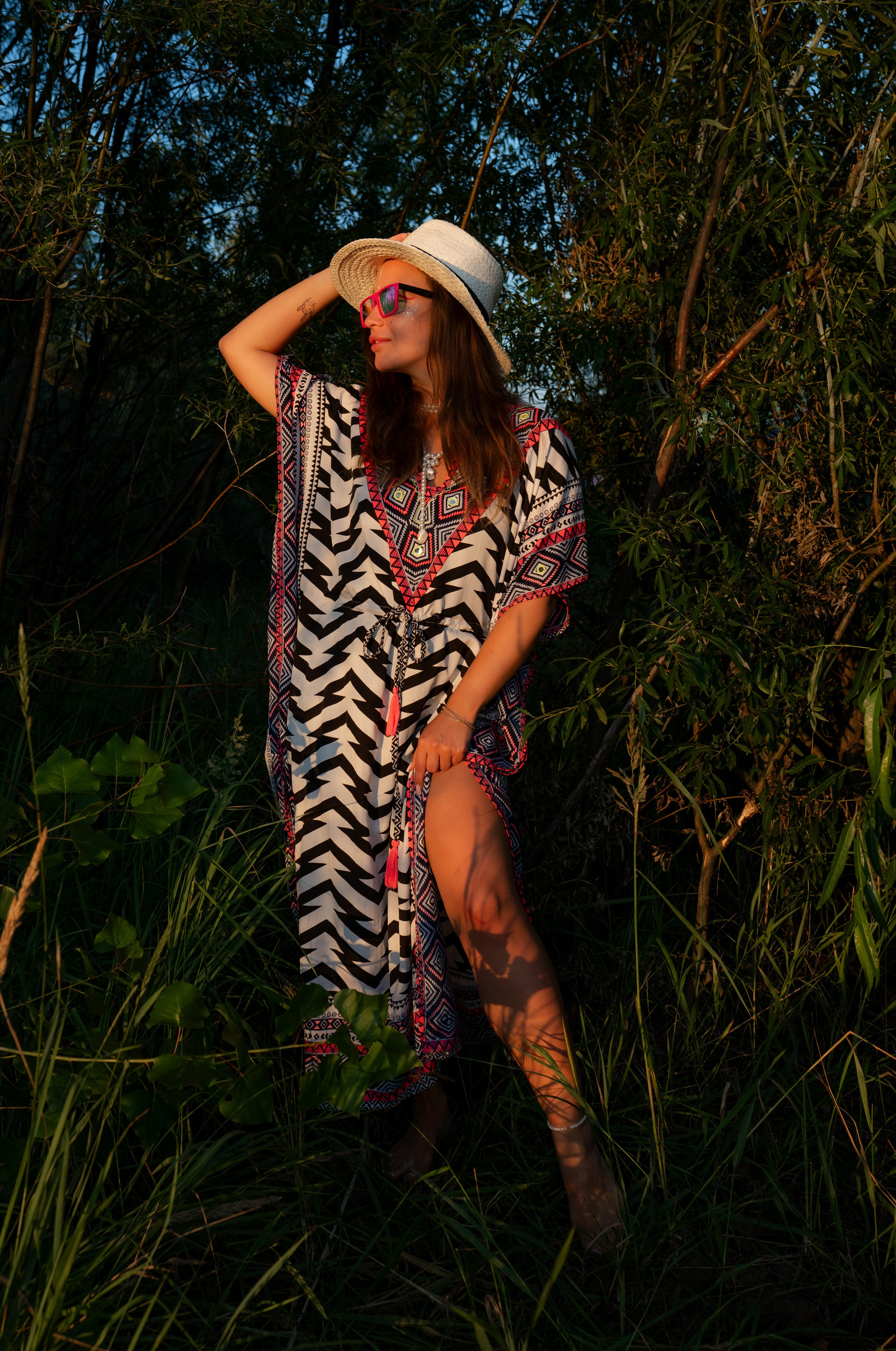 Портрет. Фотограф в Ижевске Максим Грундул