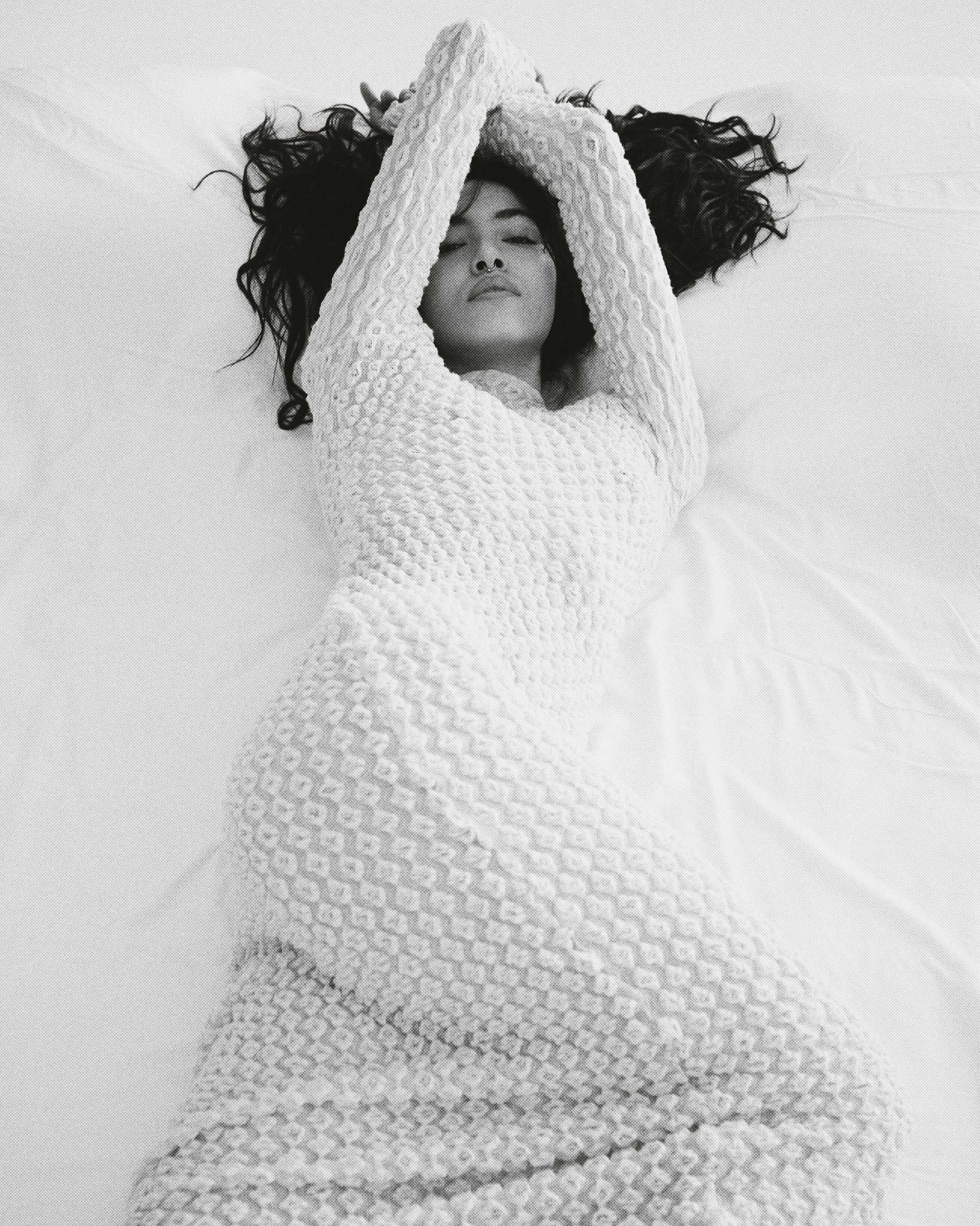 T3. Fashion and advertising photographer