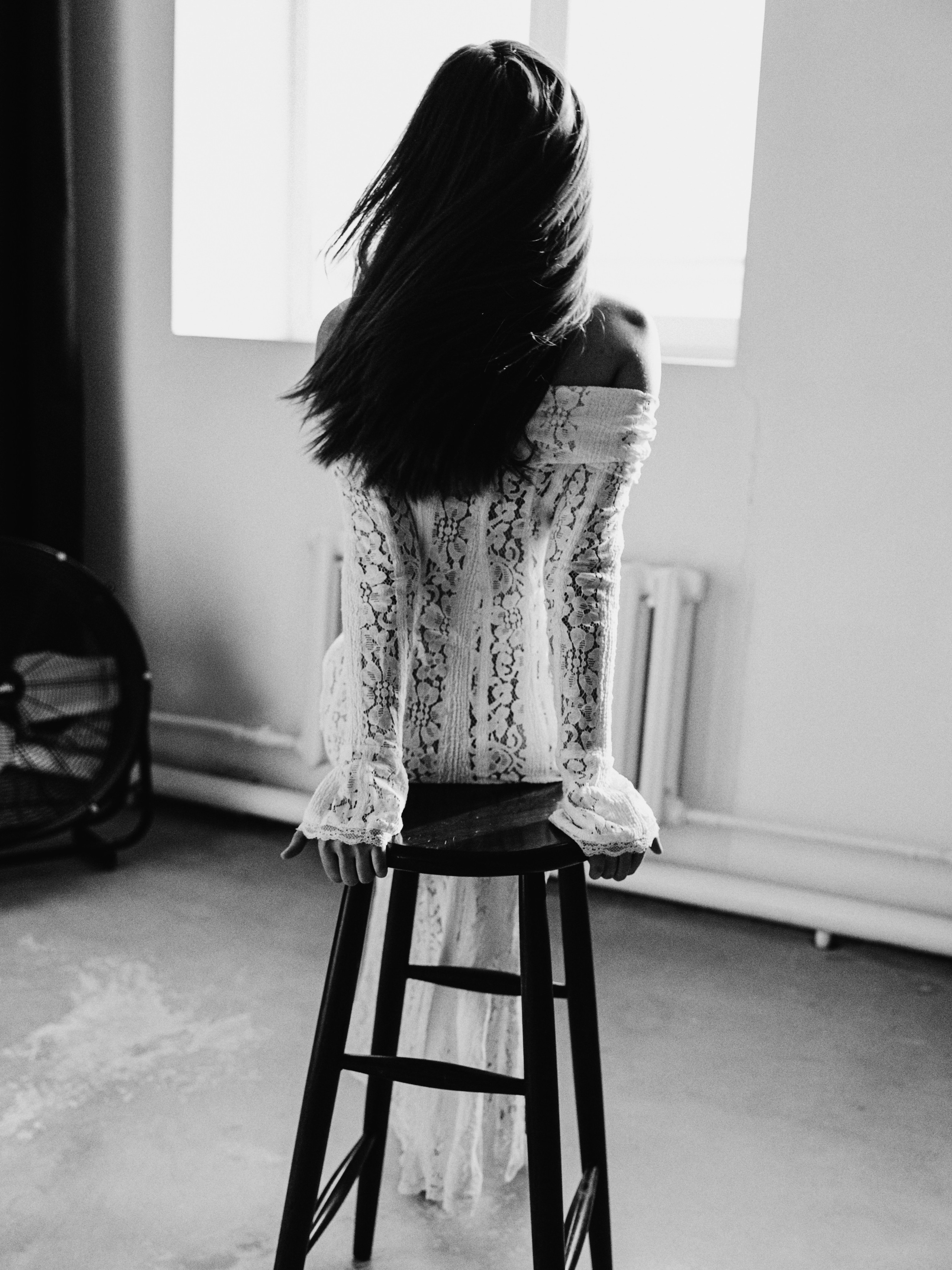 Диана. Свадебный и портретный фотограф Тюмень