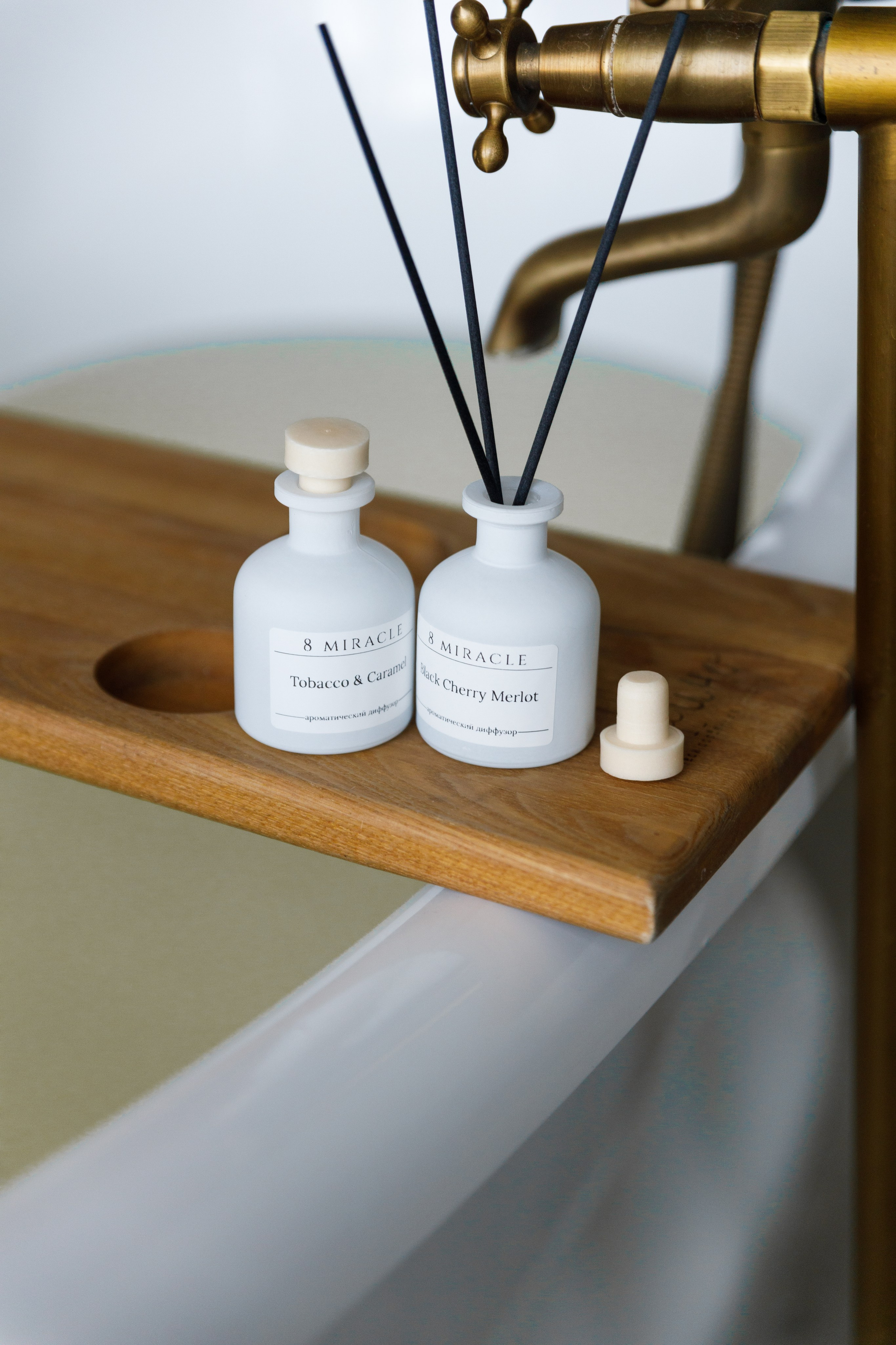 8 MIRACLE. Фотограф в Самаре Алена Гречка