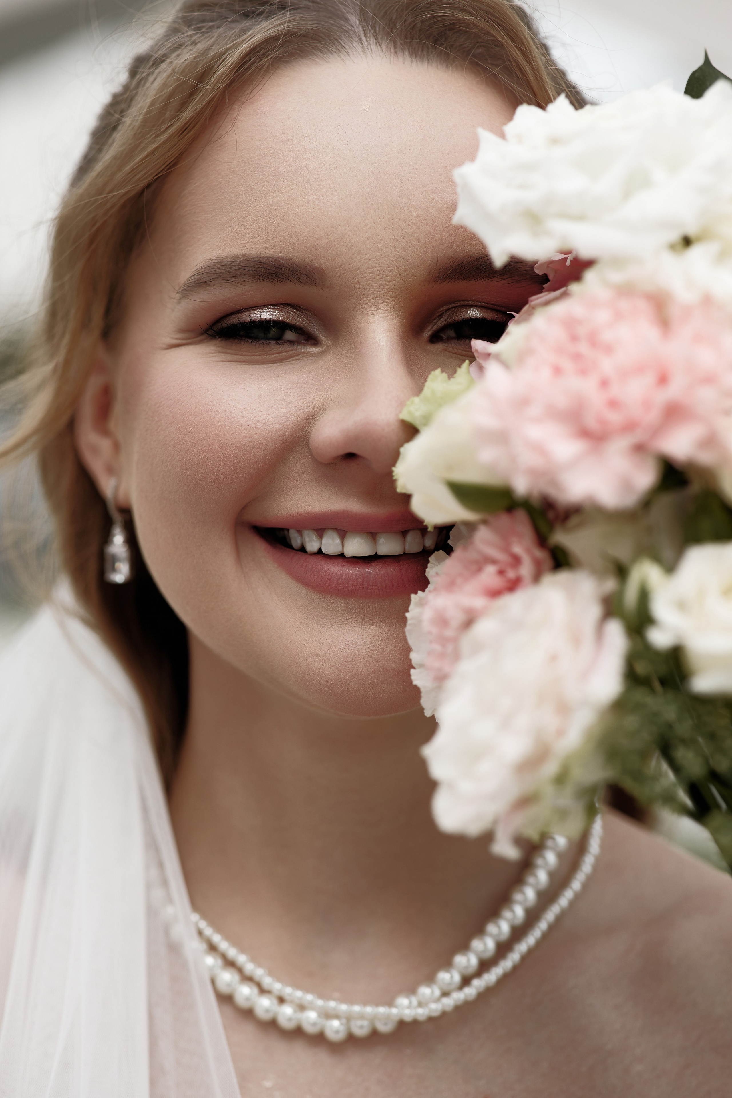 Андрей и Полина. Александр и Евгения Фокины — фотограф Первоуральск, Екатеринбург