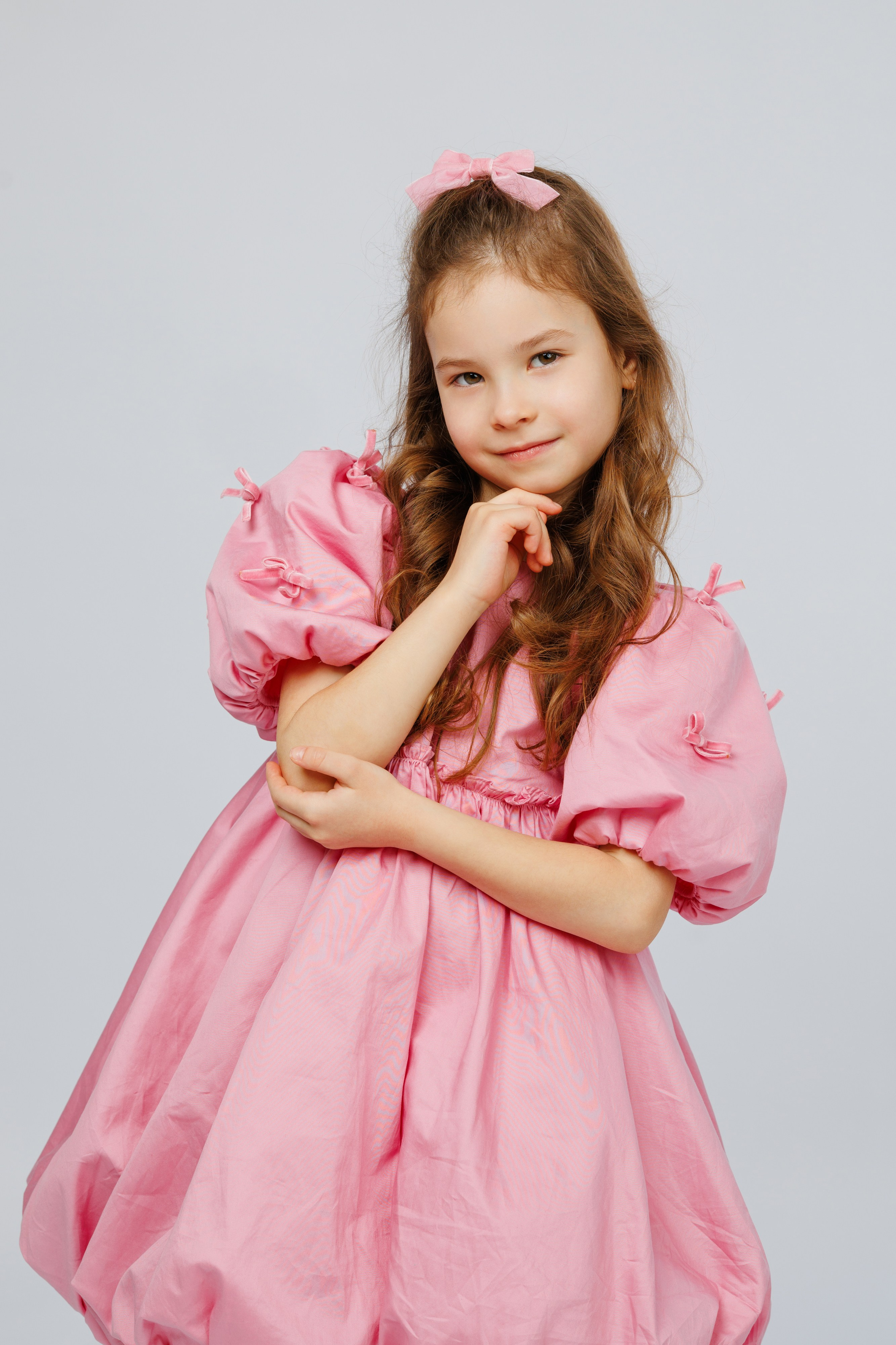 ПОРТРЕТЫ. Выпускные альбомы в Москве FOTOVMESTE