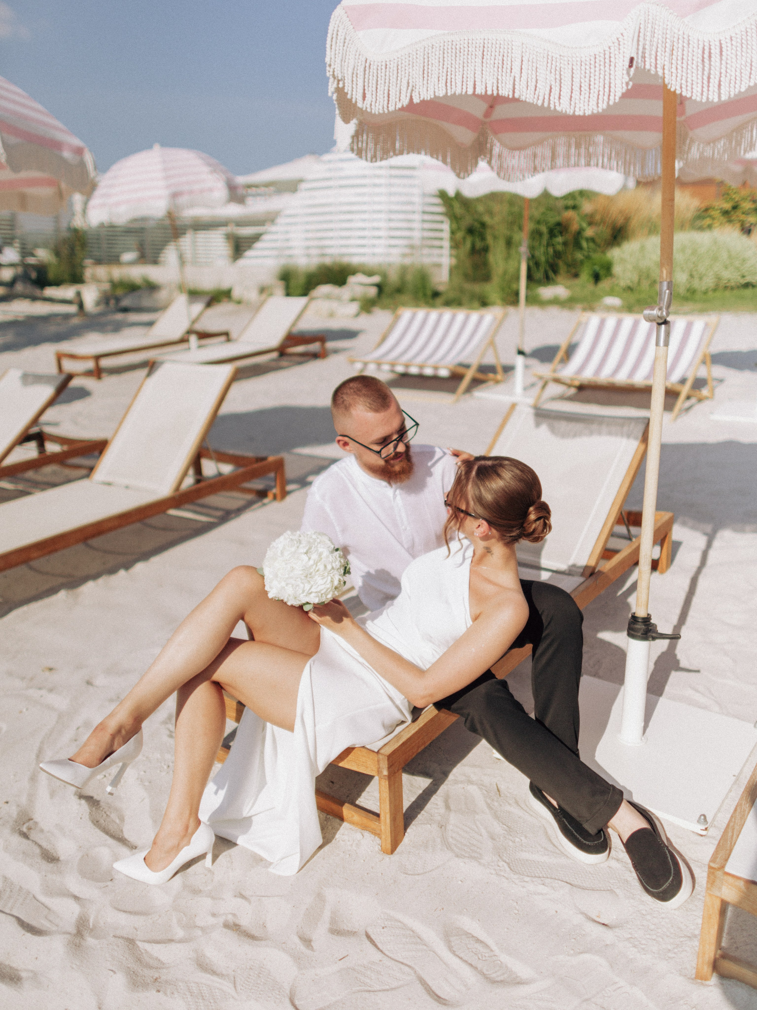 Алина & Дима. Катерина | Женский фотограф|Белгород