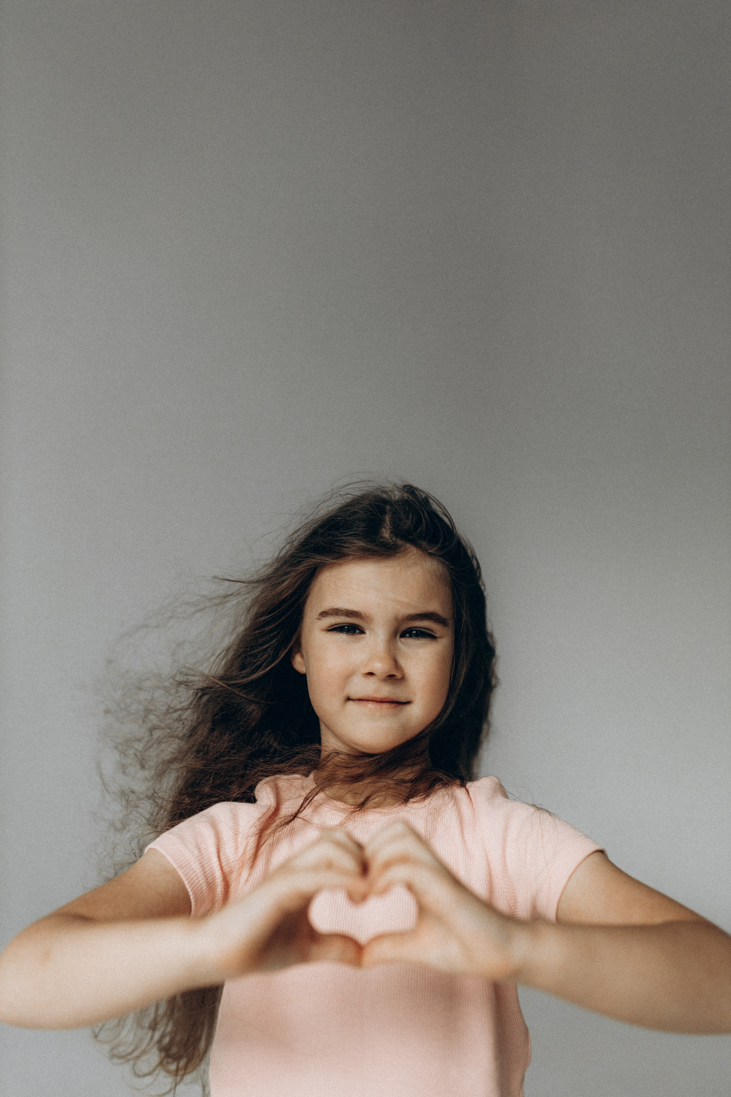 Полина & Варя. Фотограф НОГИНСК, Москва, Анастасия Белая